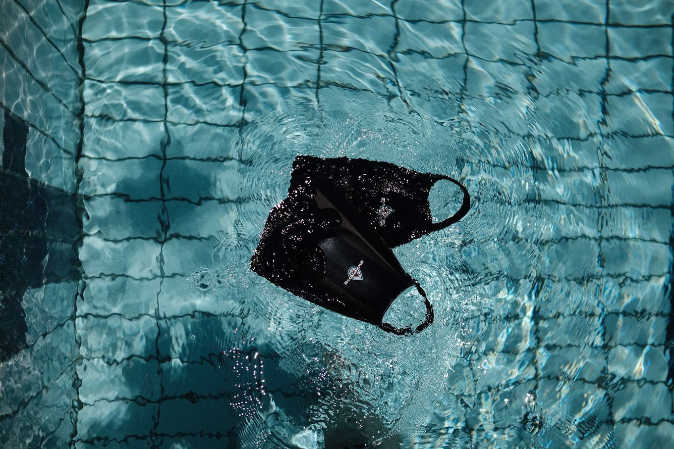 Swimprove Hydrodynamic Fins