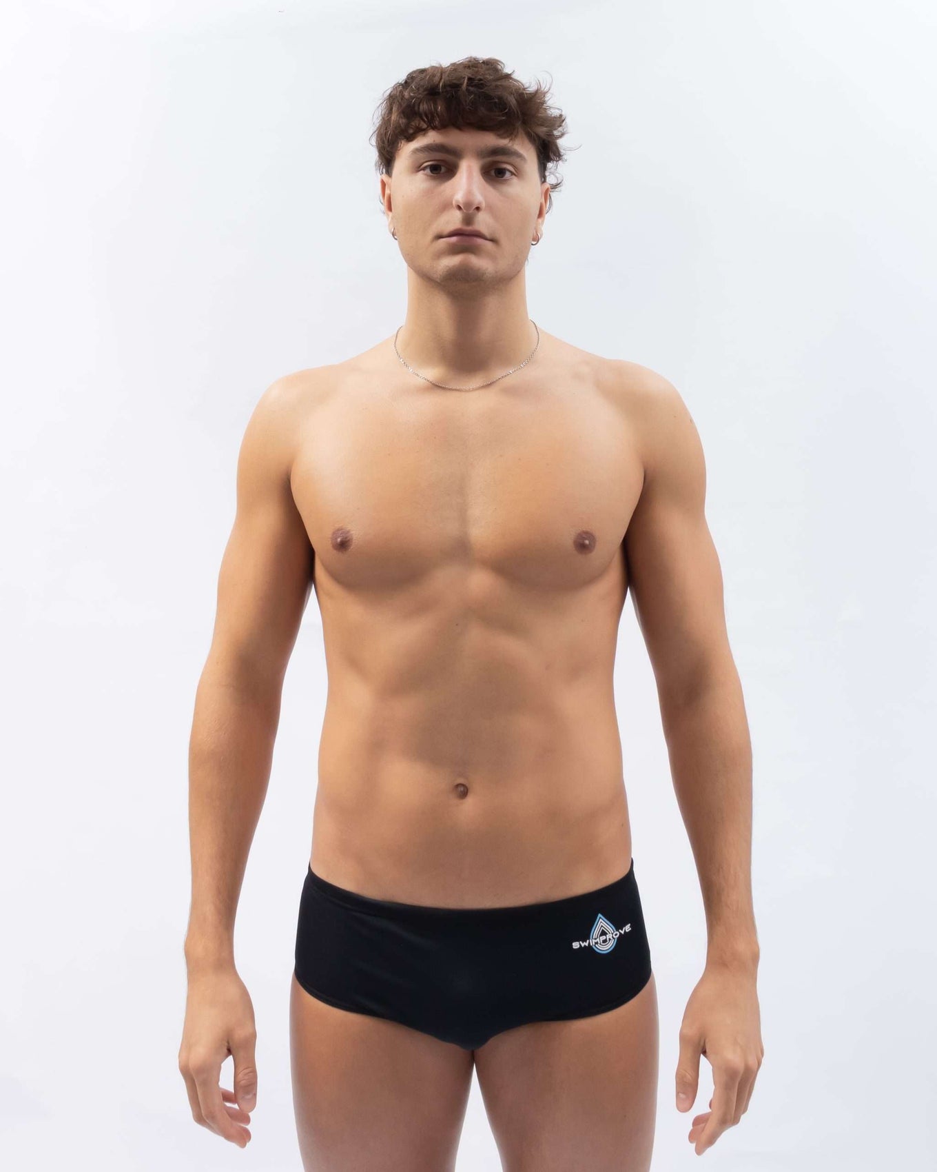 Costume Swimprove Parigamba Uomo