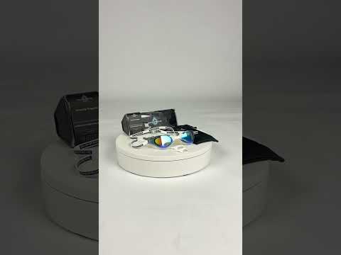 Carica video: