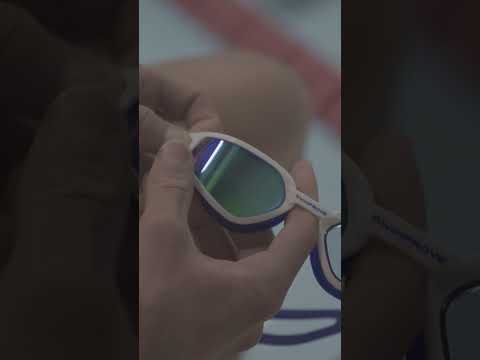 Carica video: