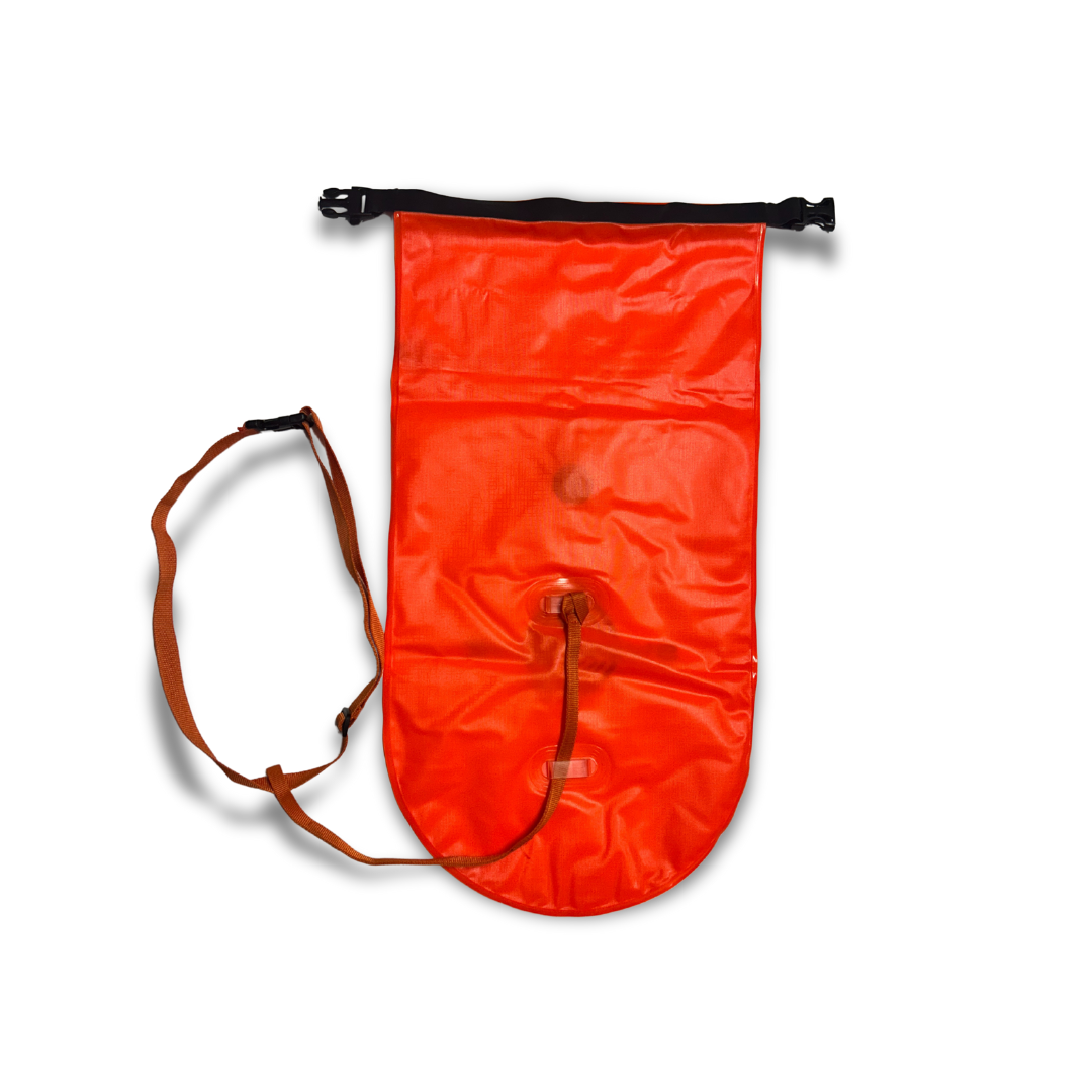 Swimprove Safety Buoy