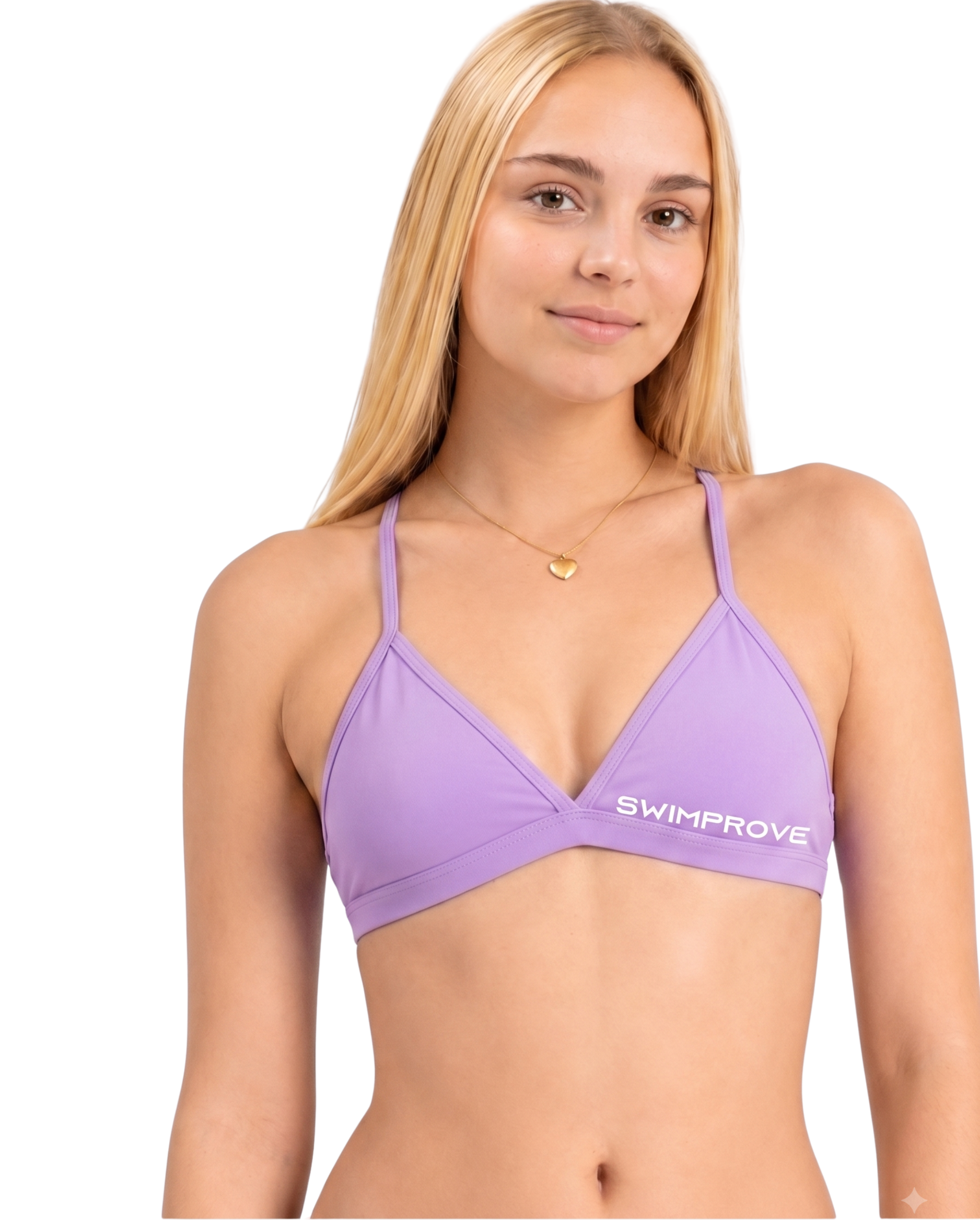 Costume Bikini Donna Swimprove