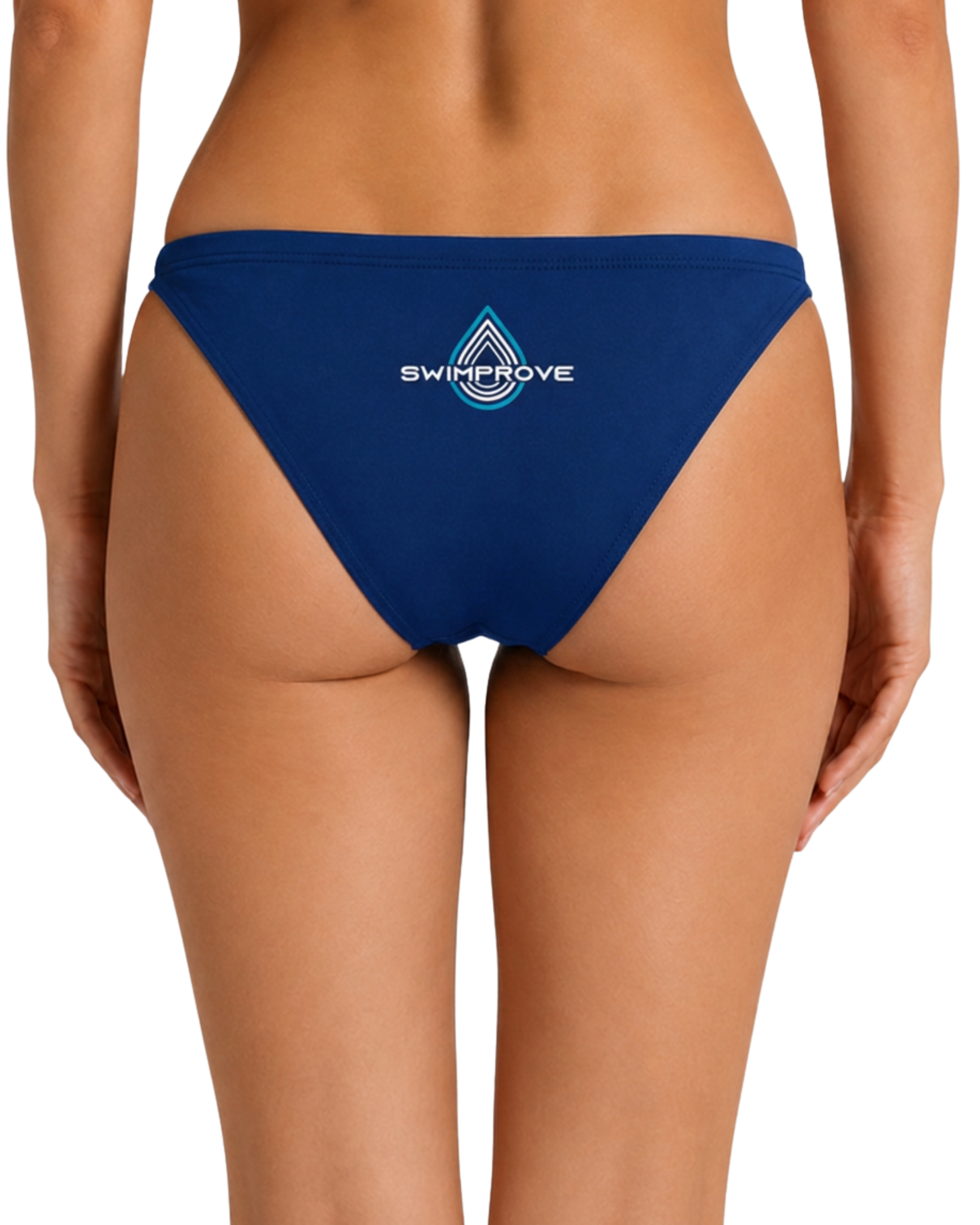 Costume Bikini Donna Swimprove