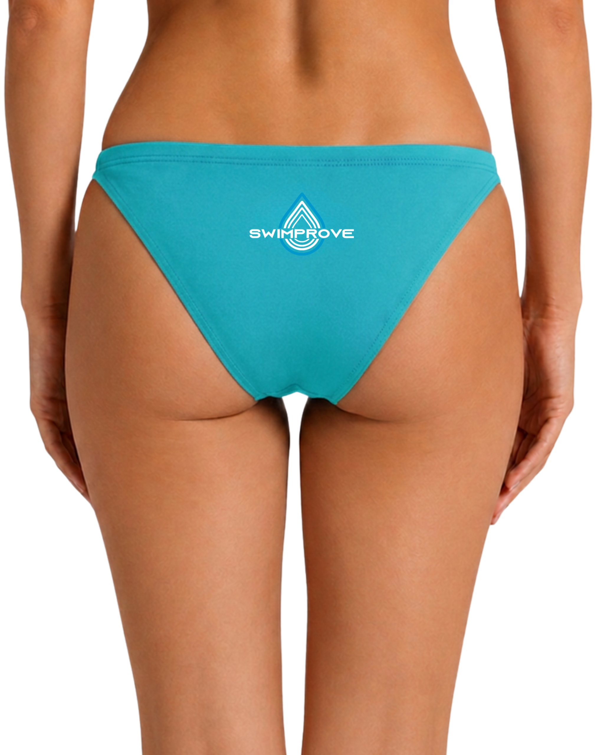 Costume Bikini Donna Swimprove