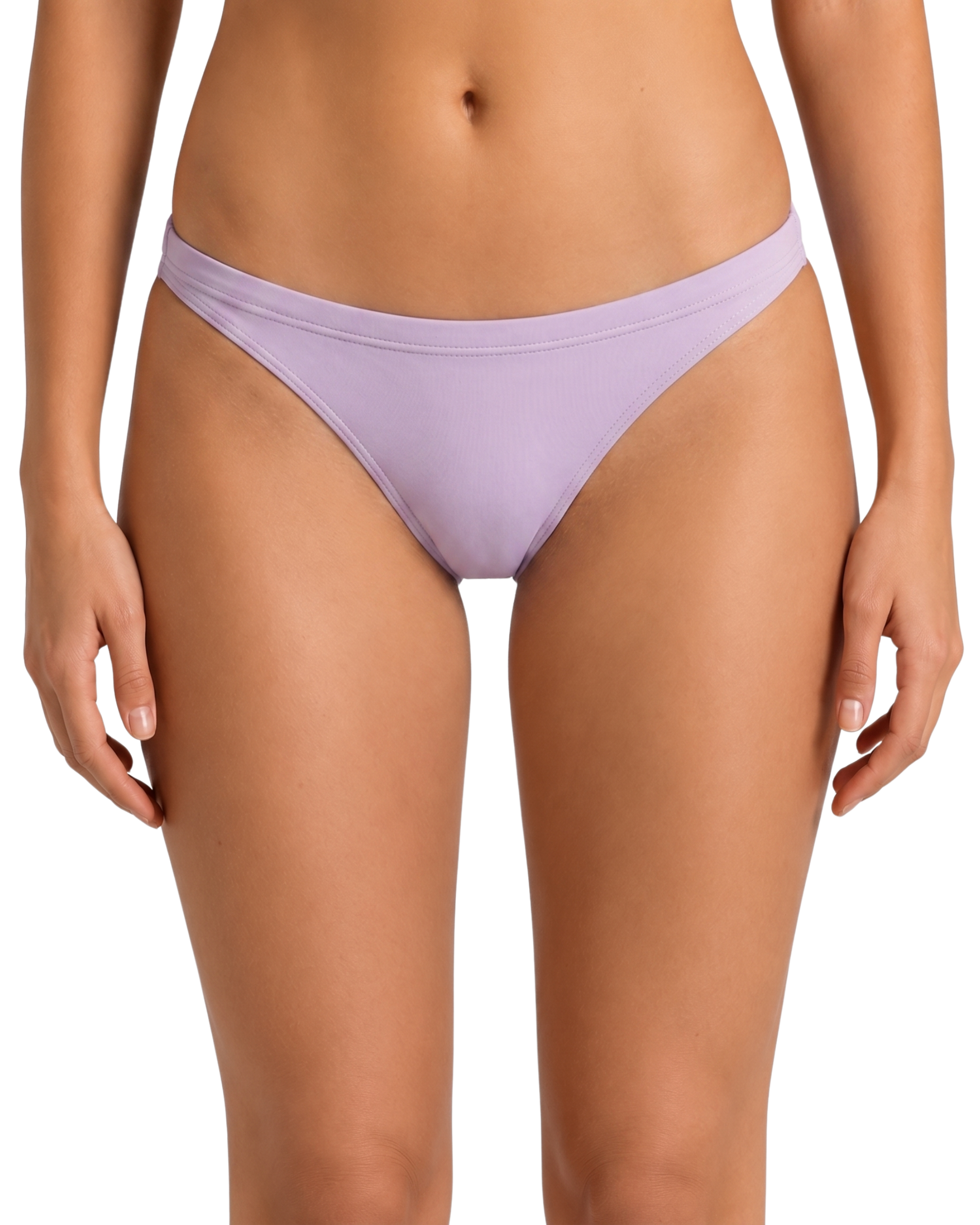 Costume Bikini Donna Swimprove