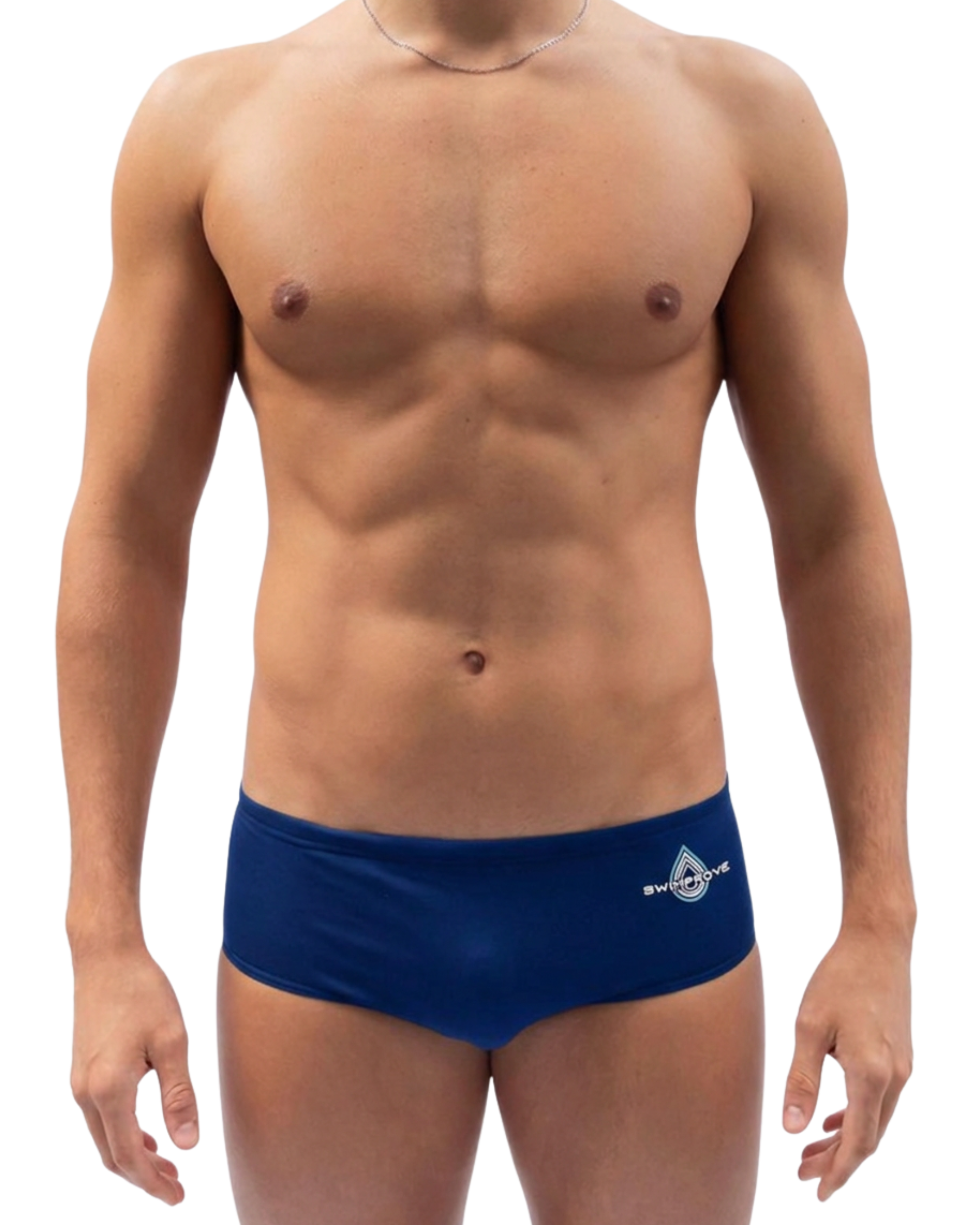Costume Swimprove Parigamba Uomo