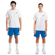 Swimprove Shorts Court