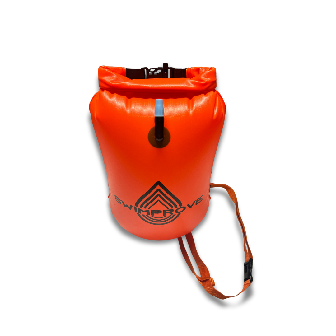 Swimprove Safety Buoy