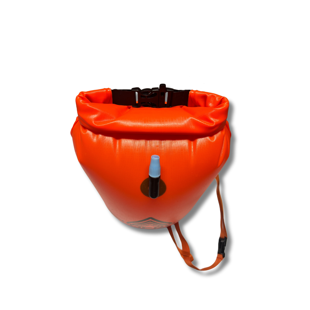 Swimprove Safety Buoy