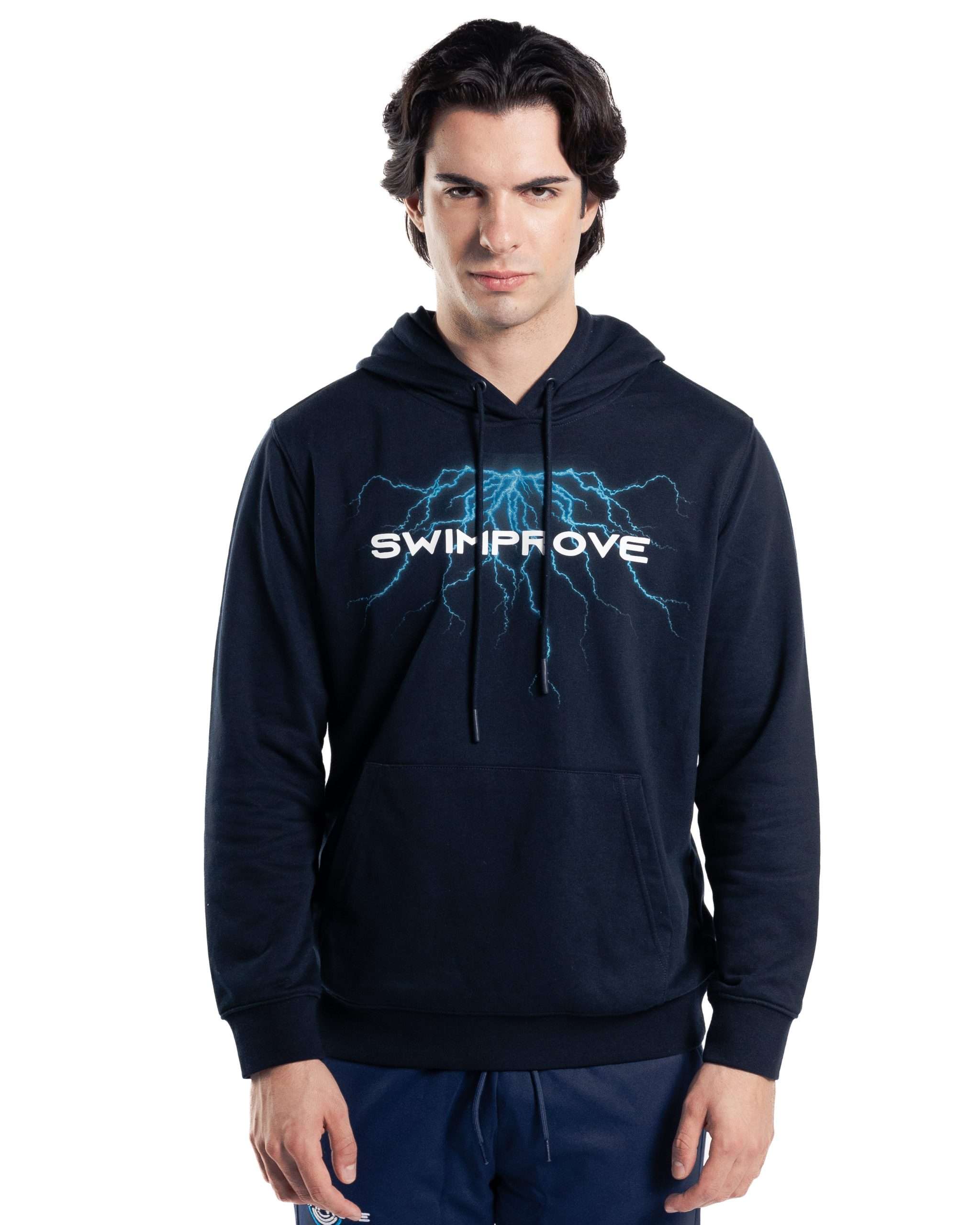 Swimprove Fantasy Sweatshirt
