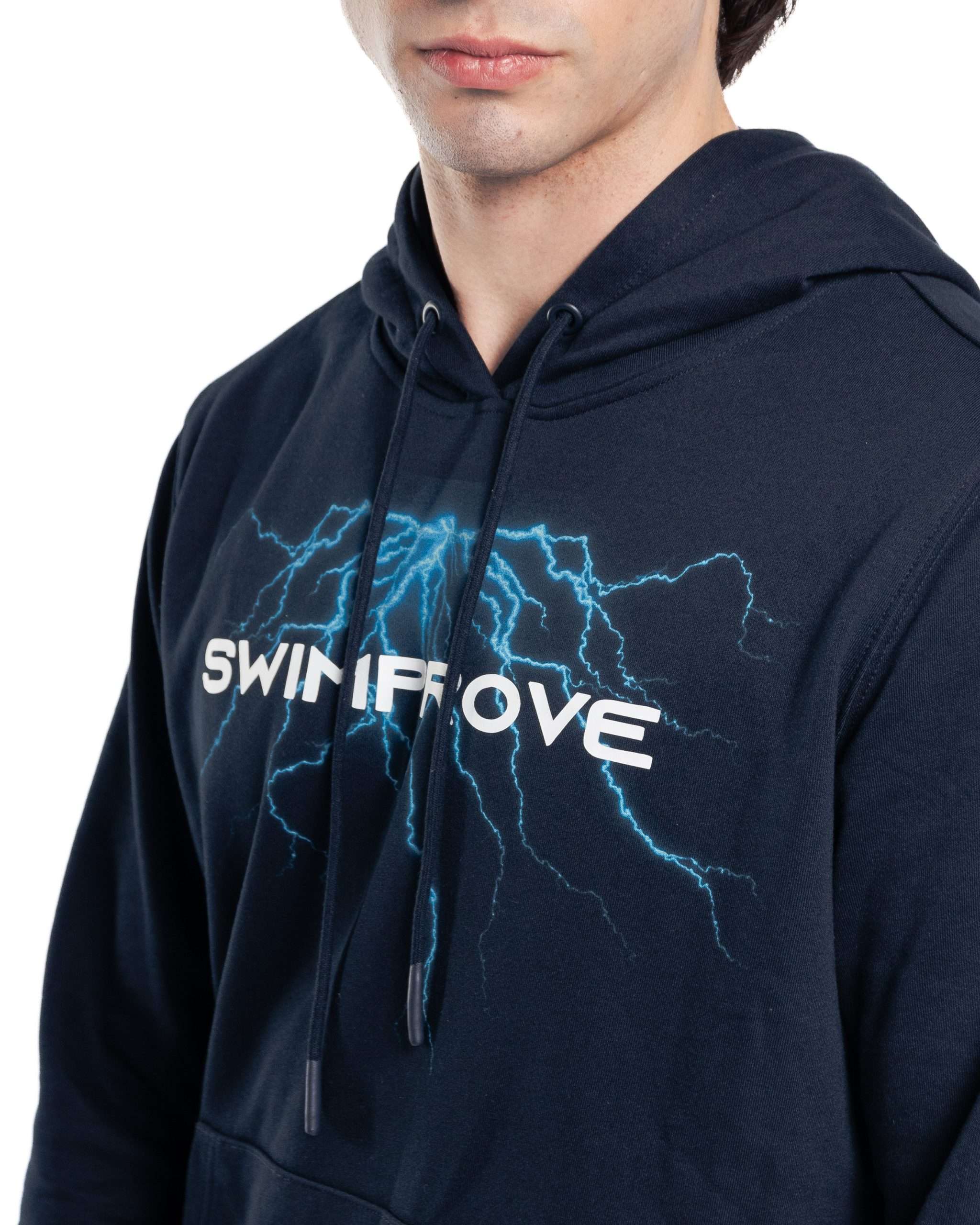 Swimprove Fantasy Sweatshirt