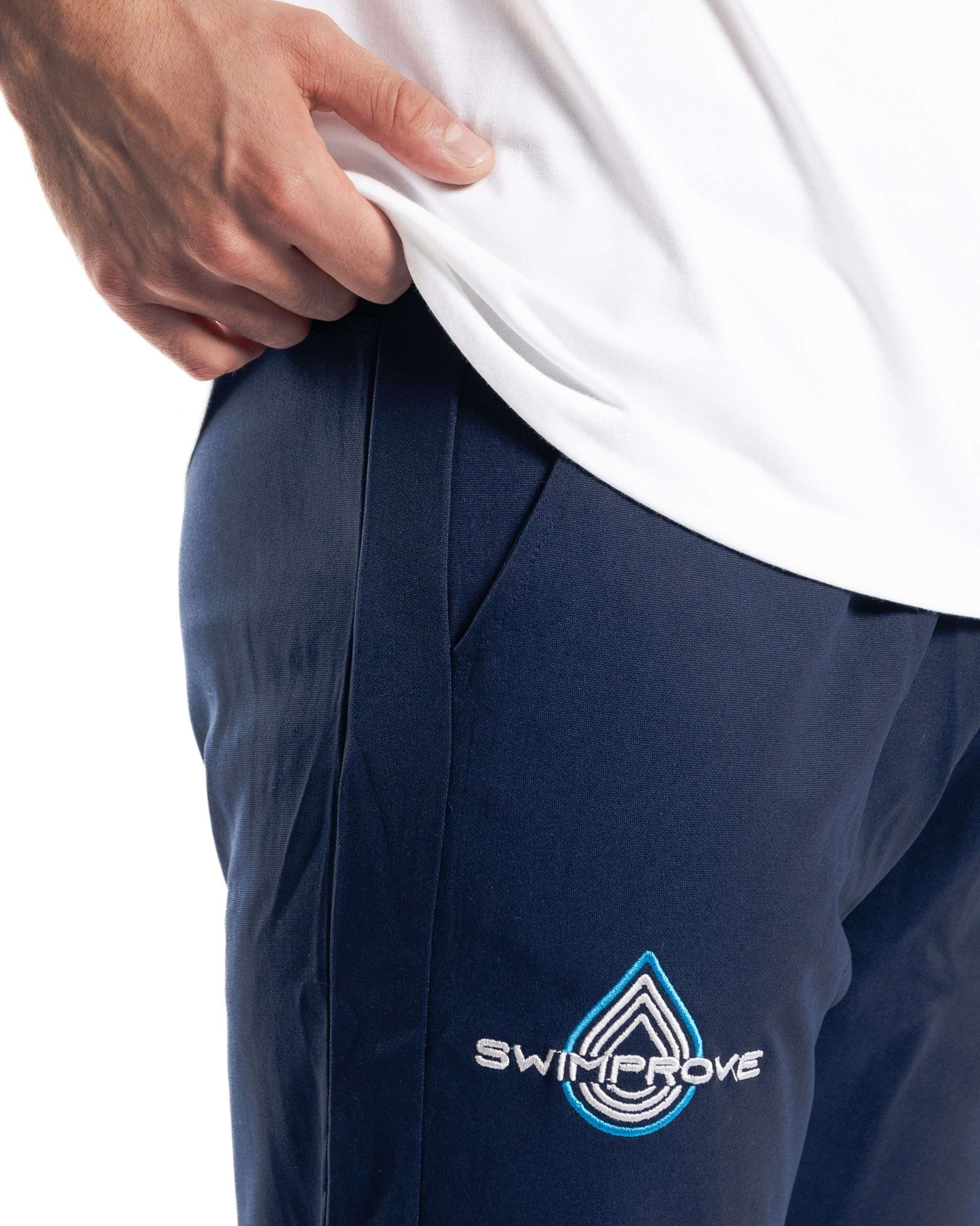 Swimprove Tracksuit Pants
