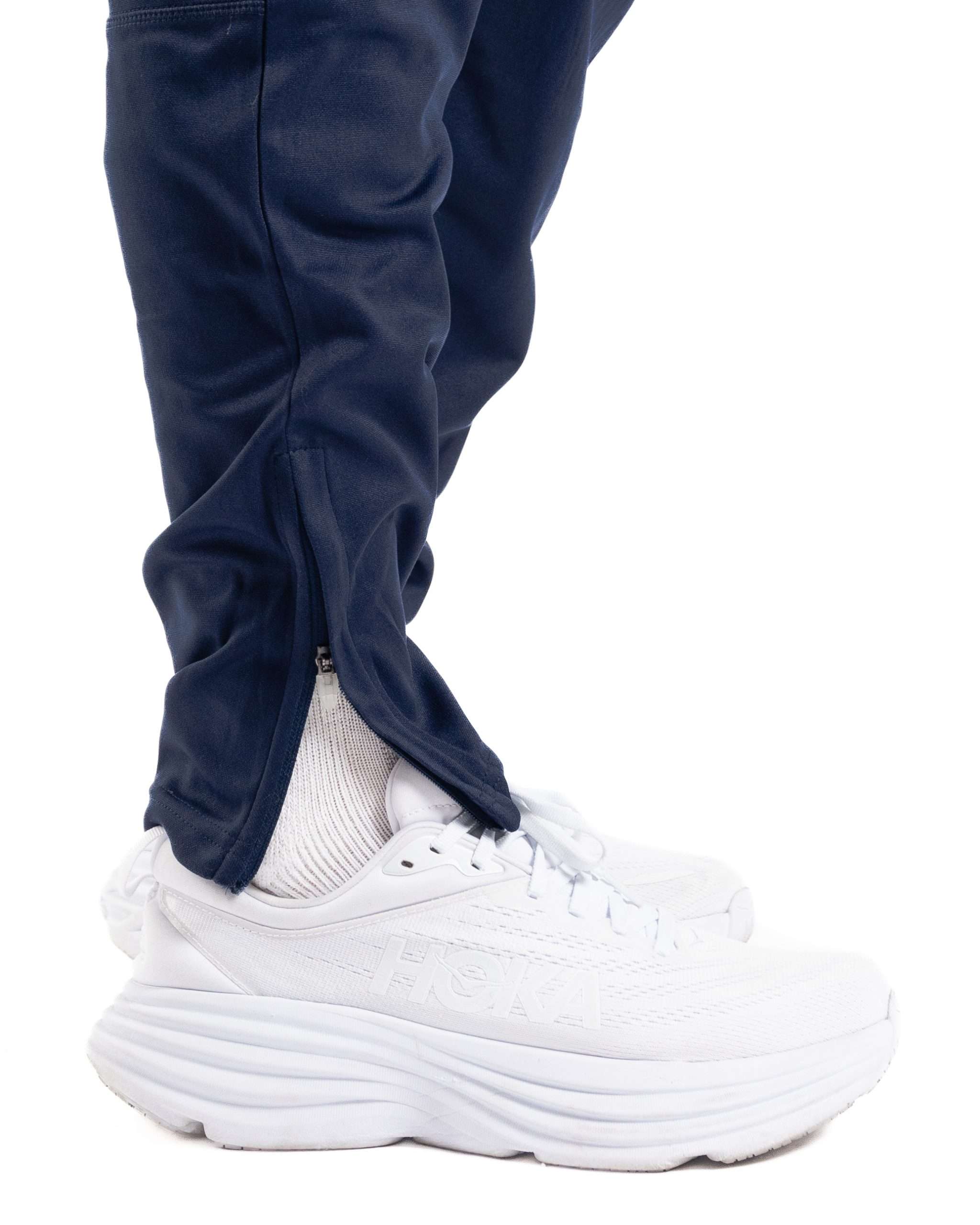 Swimprove Tracksuit Pants