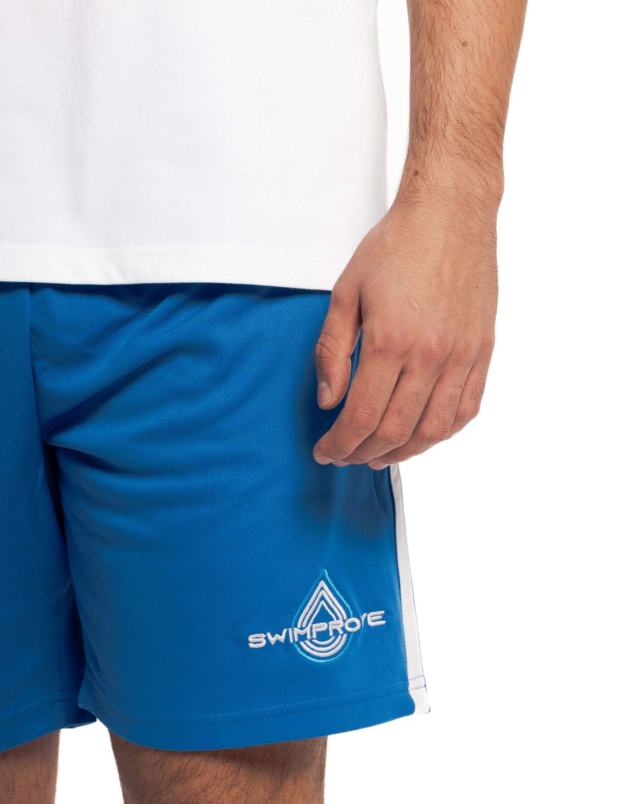 Swimprove Shorts Court