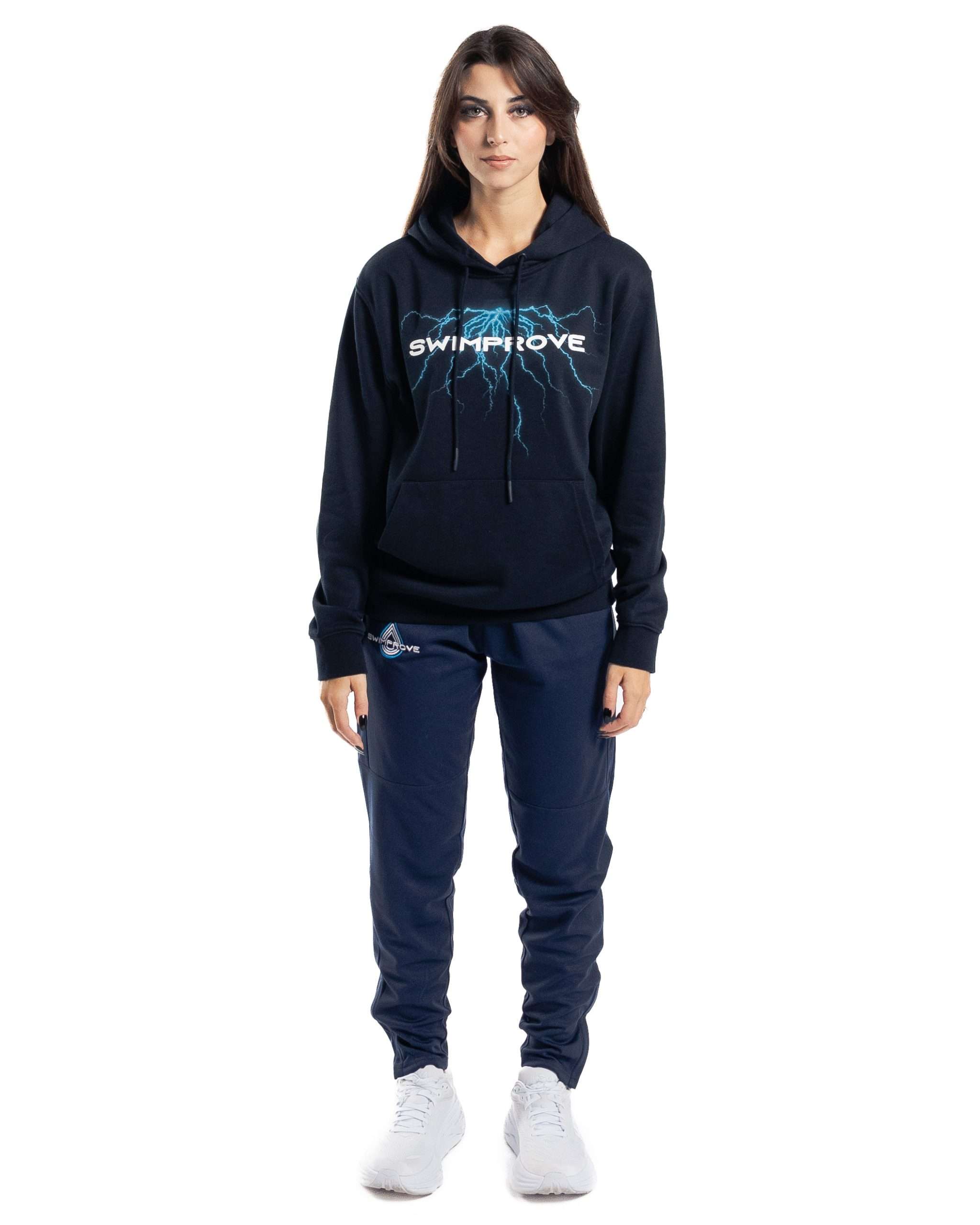 Swimprove Tracksuit Pants