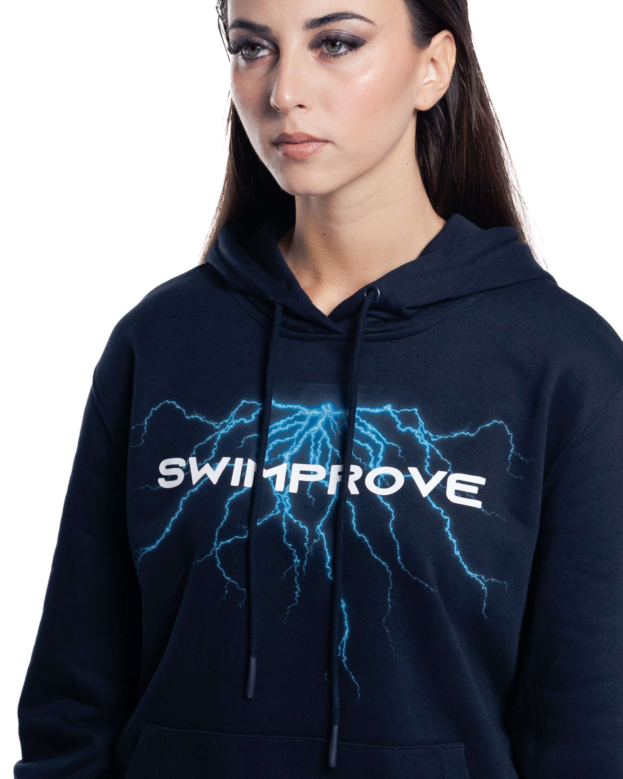 Swimprove Fantasy Sweatshirt