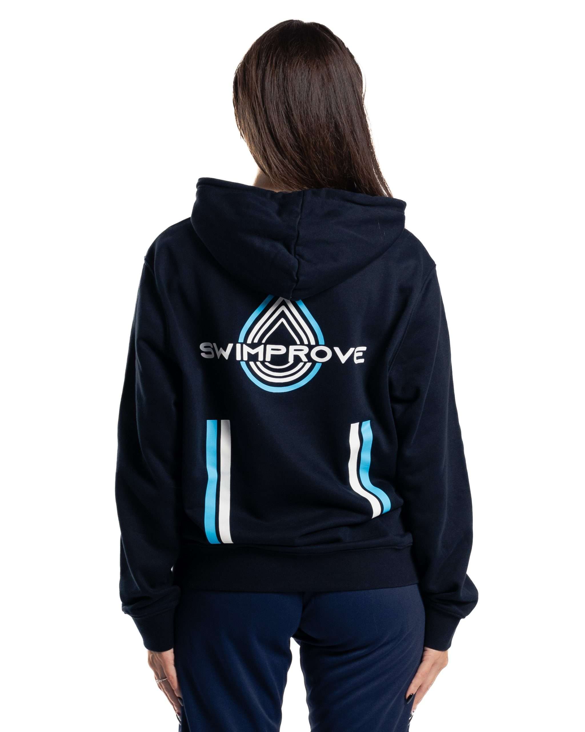 Swimprove Fantasy Sweatshirt