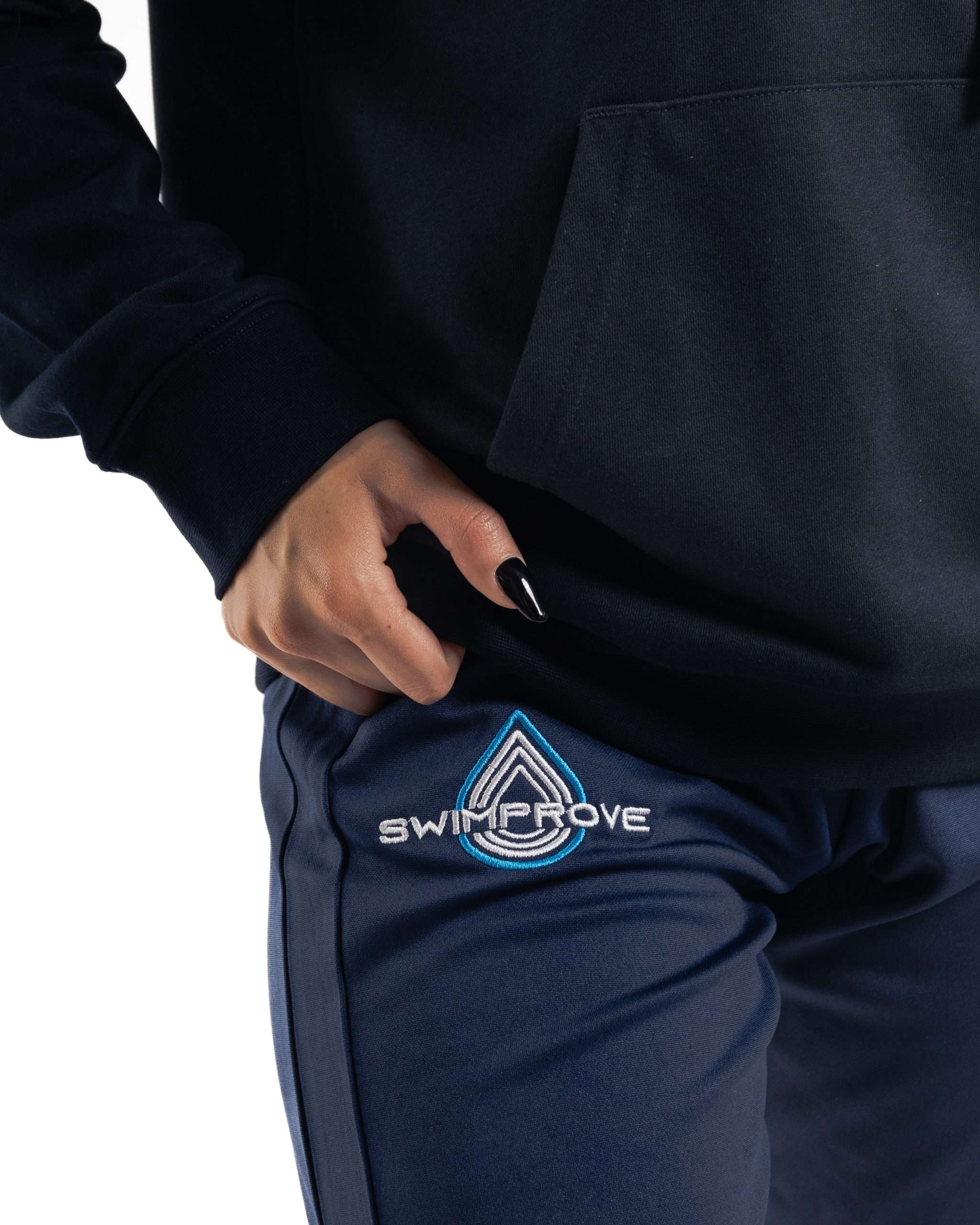 Swimprove Tracksuit Pants