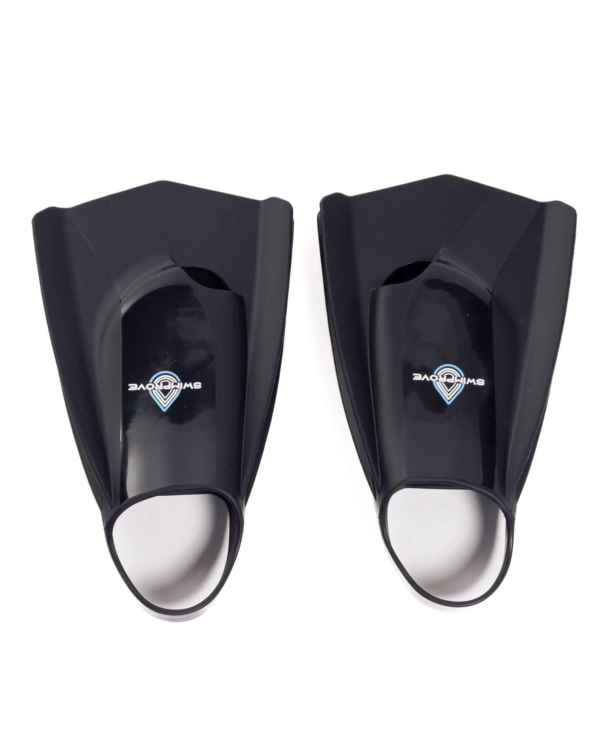 Swimprove Hydrodynamic Fins