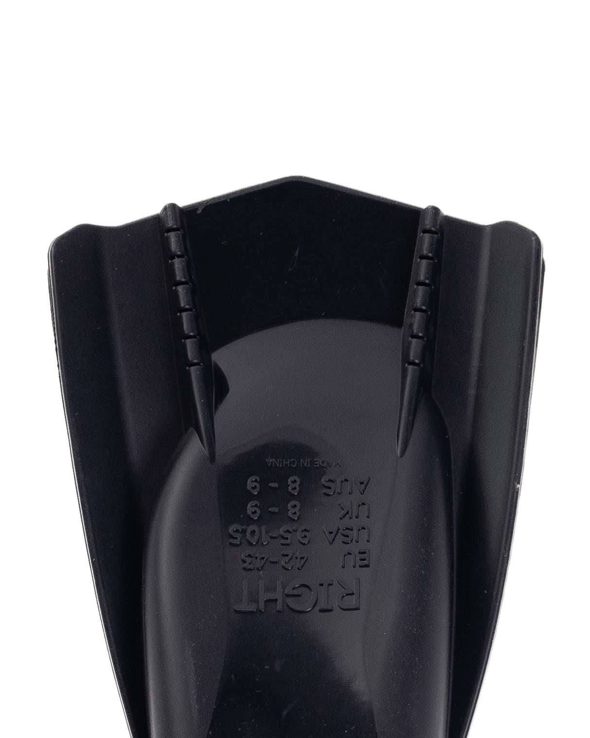 Swimprove Hydrodynamic Fins