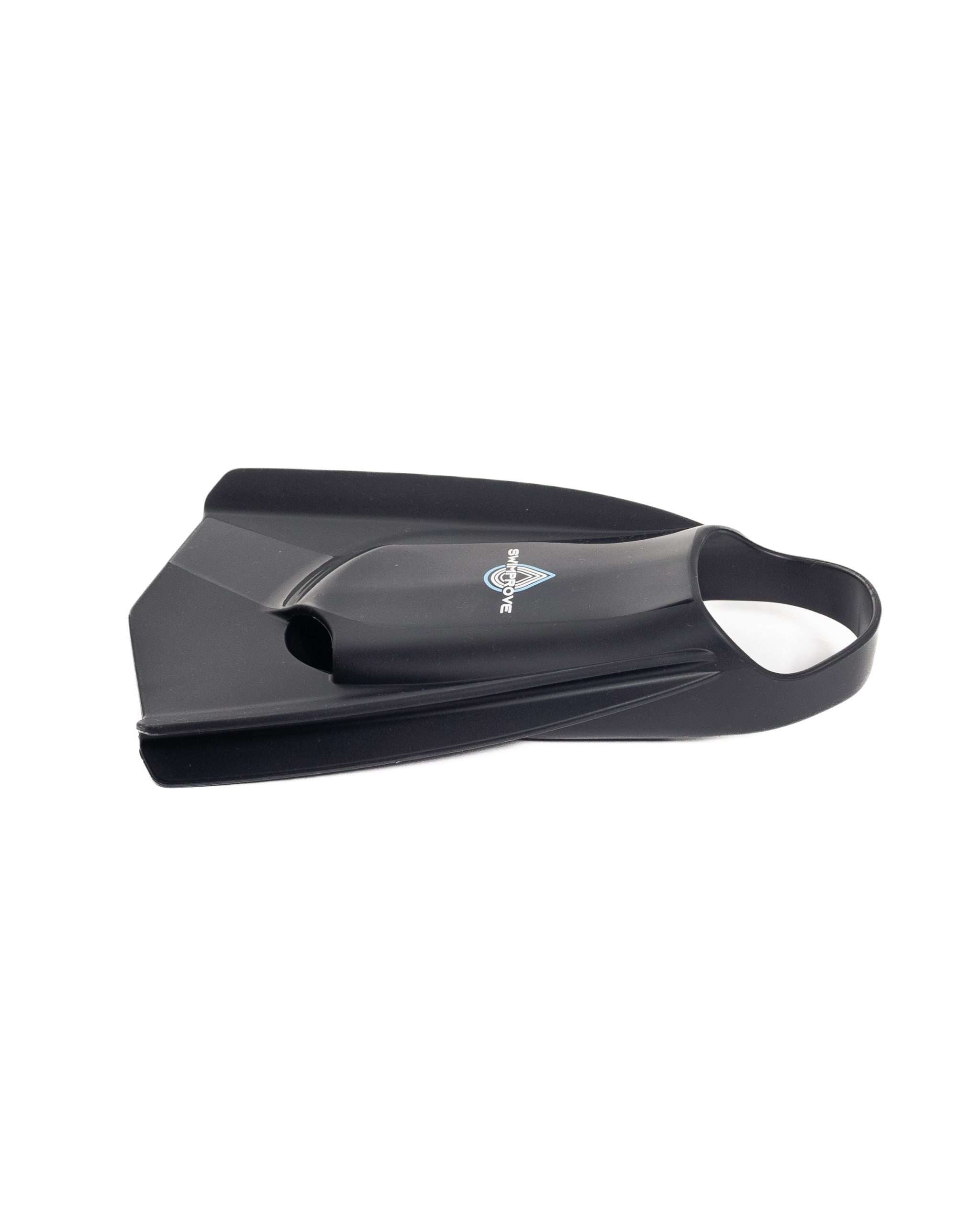 Swimprove Advanced Pack