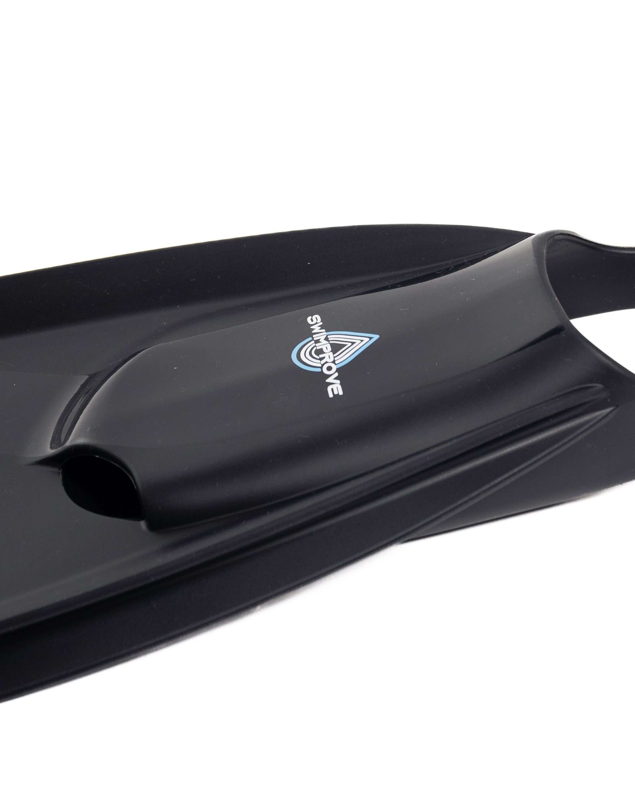 Swimprove Hydrodynamic Fins