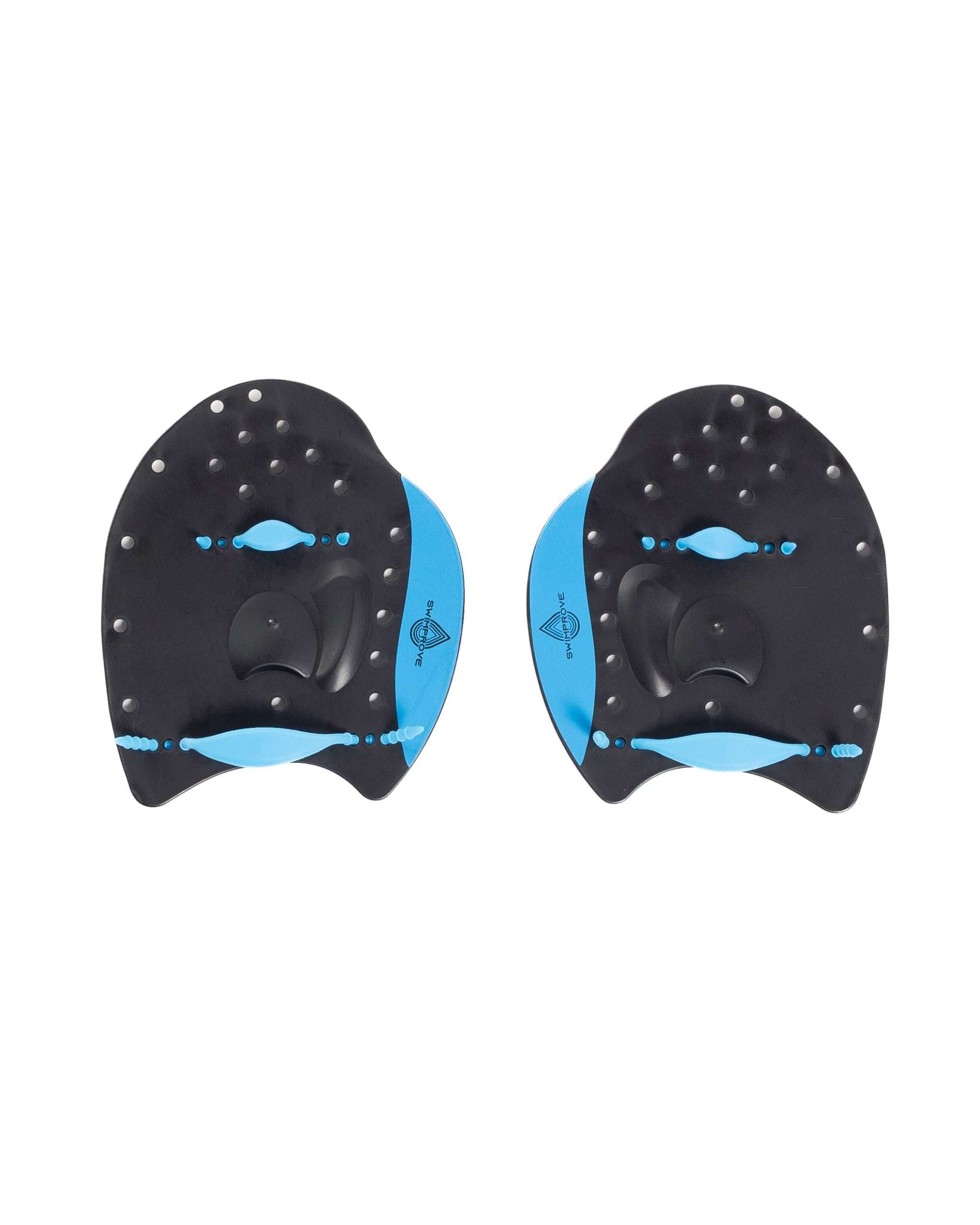 Swimprove Agility Paddles