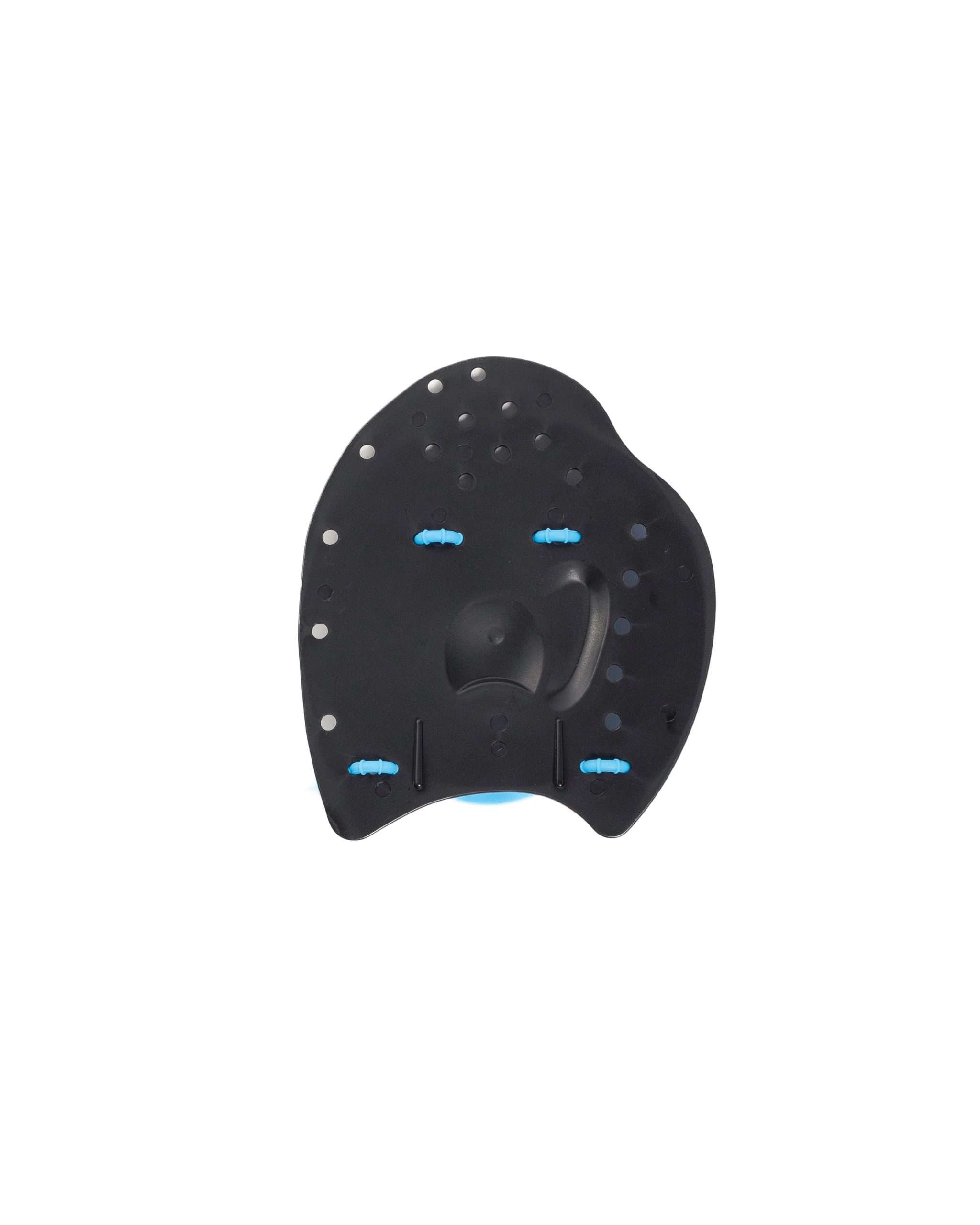 Swimprove Agility Paddles