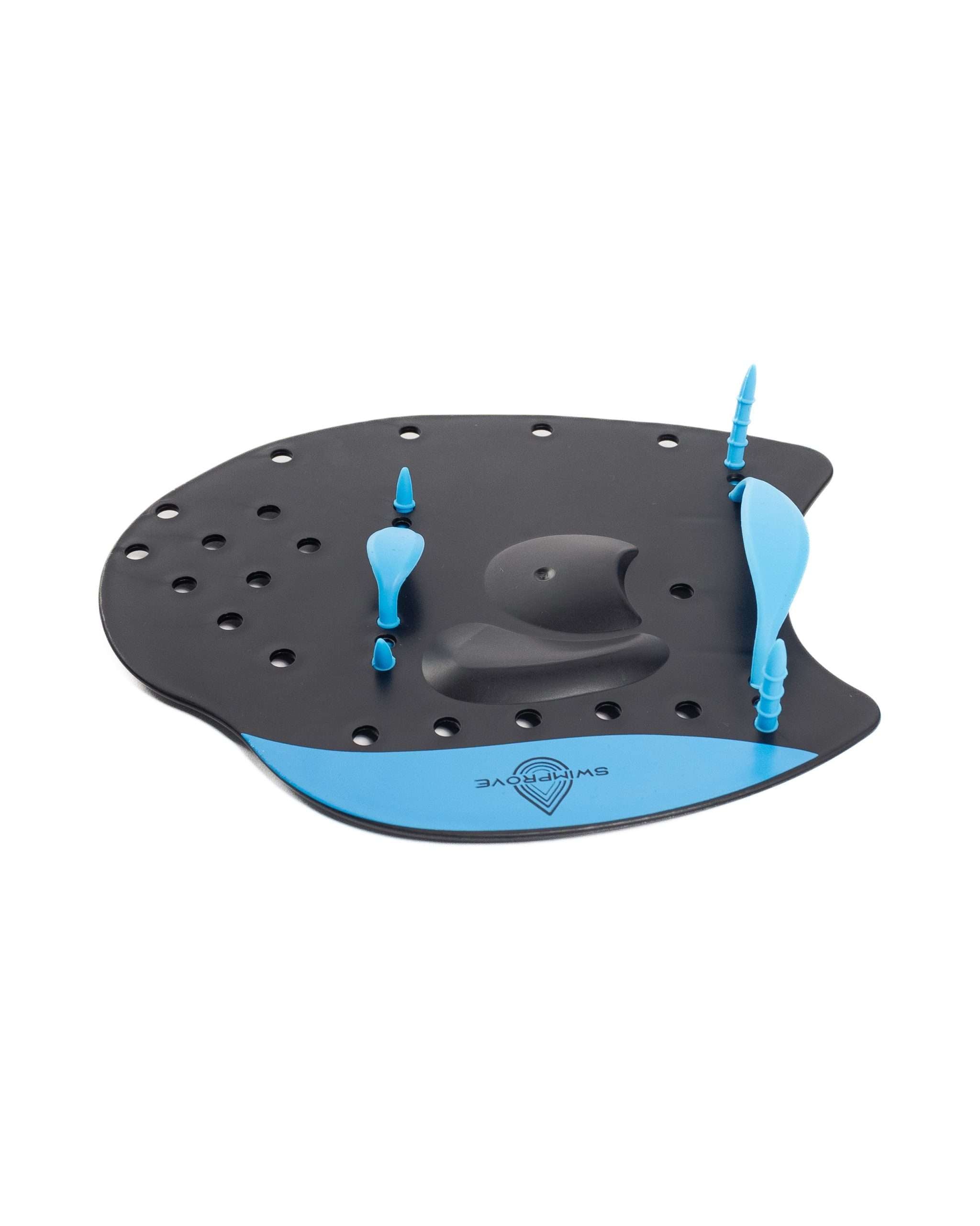 Swimprove Agility Paddles