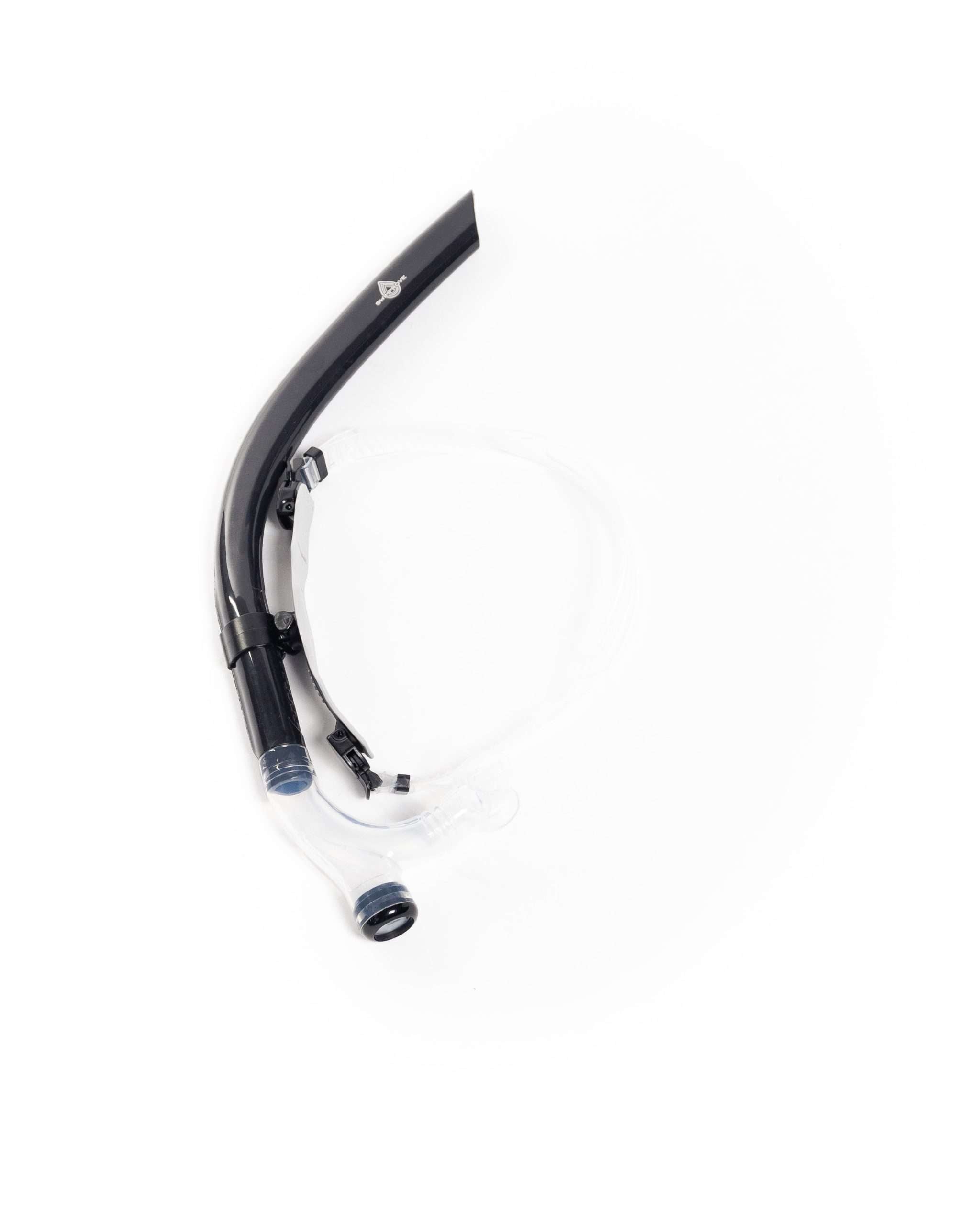 Swimprove Resistance Snorkel