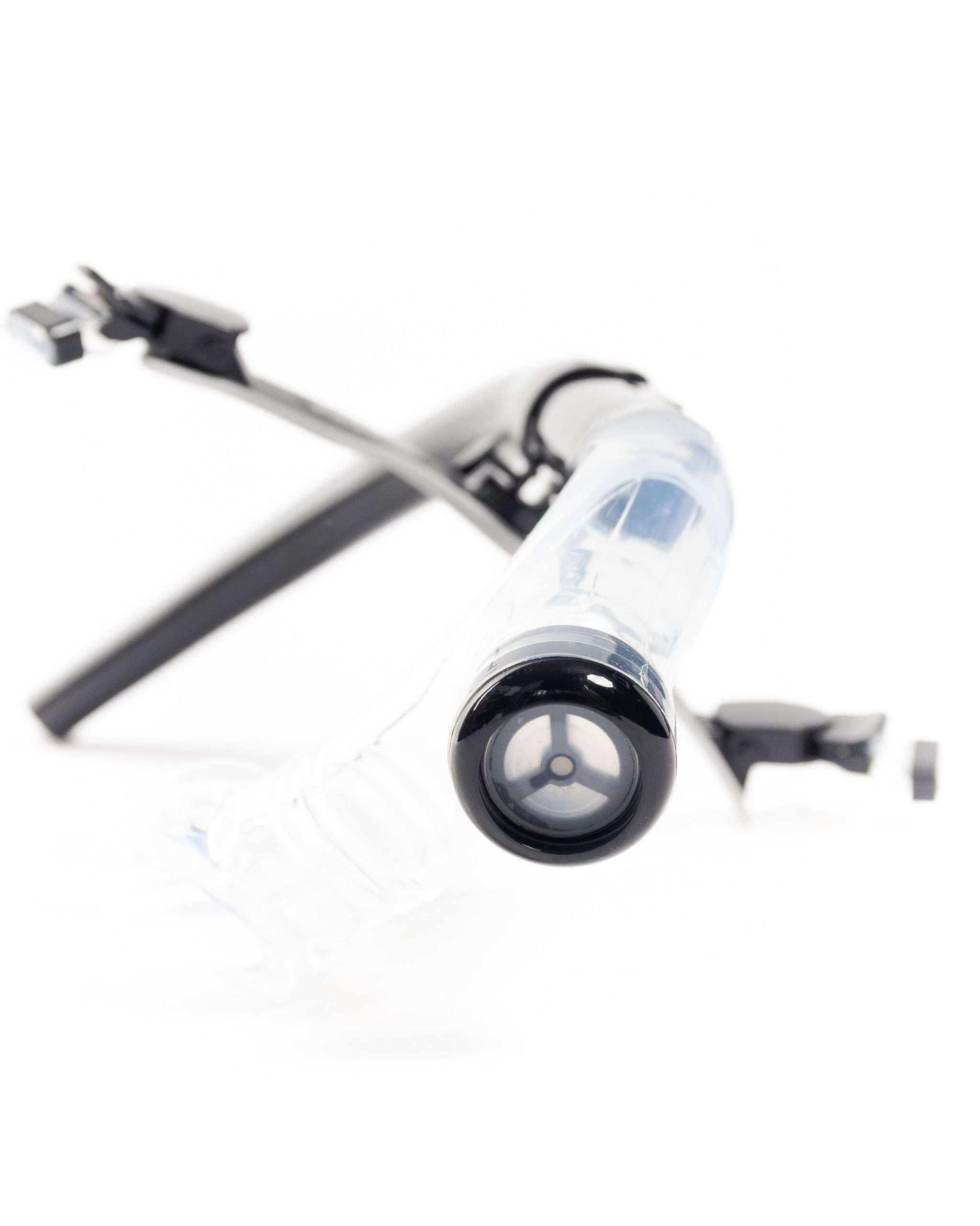 Swimprove Resistance Snorkel