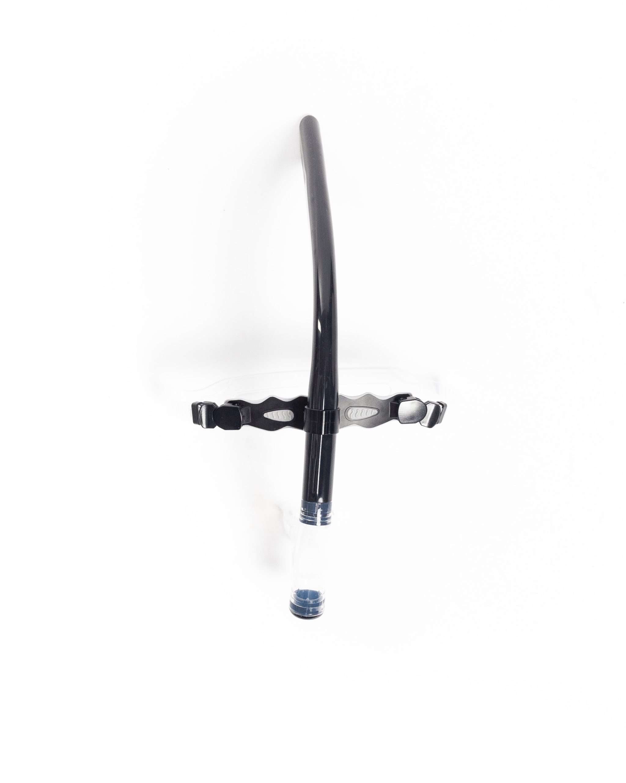 Swimprove Resistance Snorkel