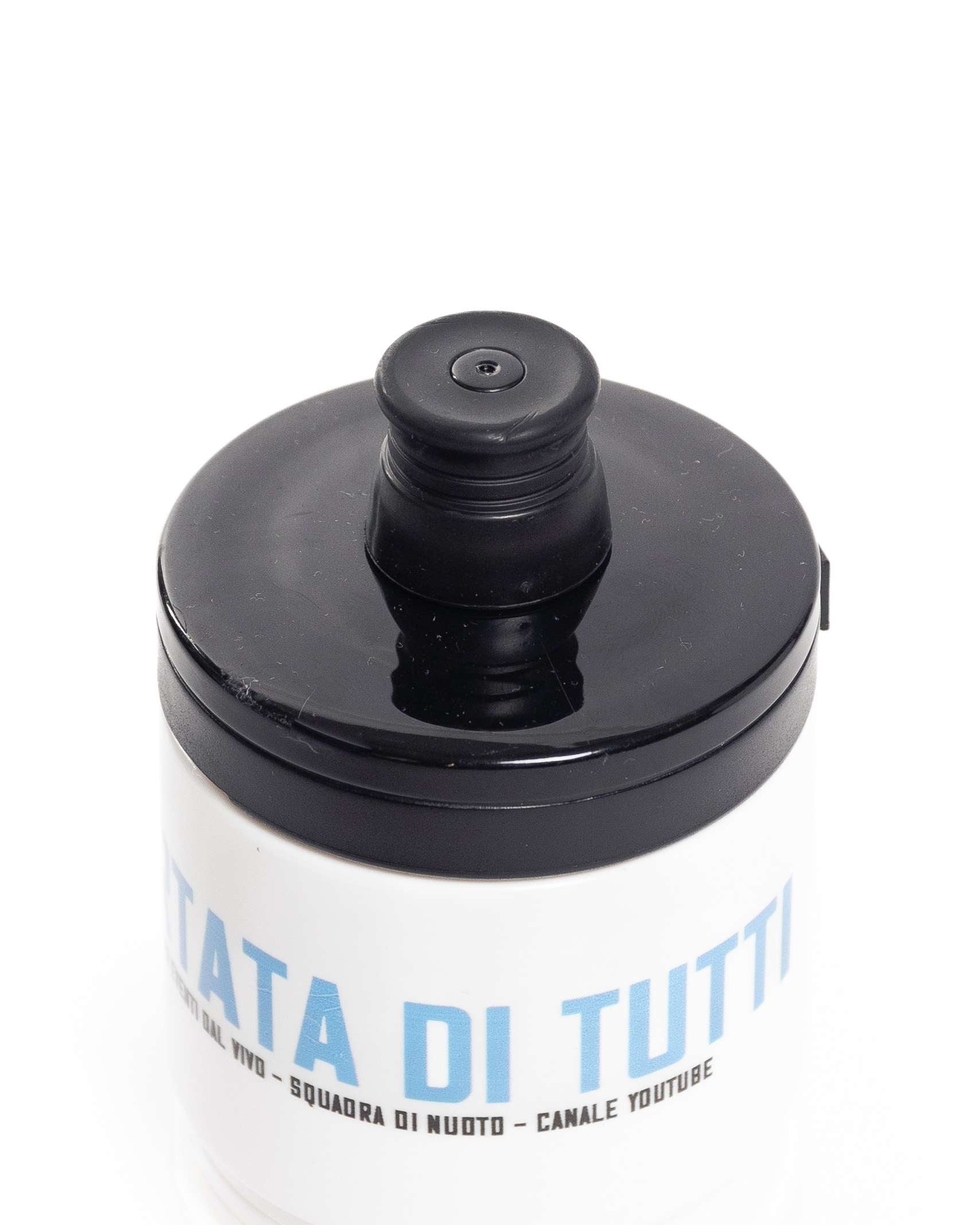 Swimprove Icon Bottle 750ml