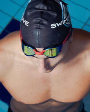 Swimprove Official Cap