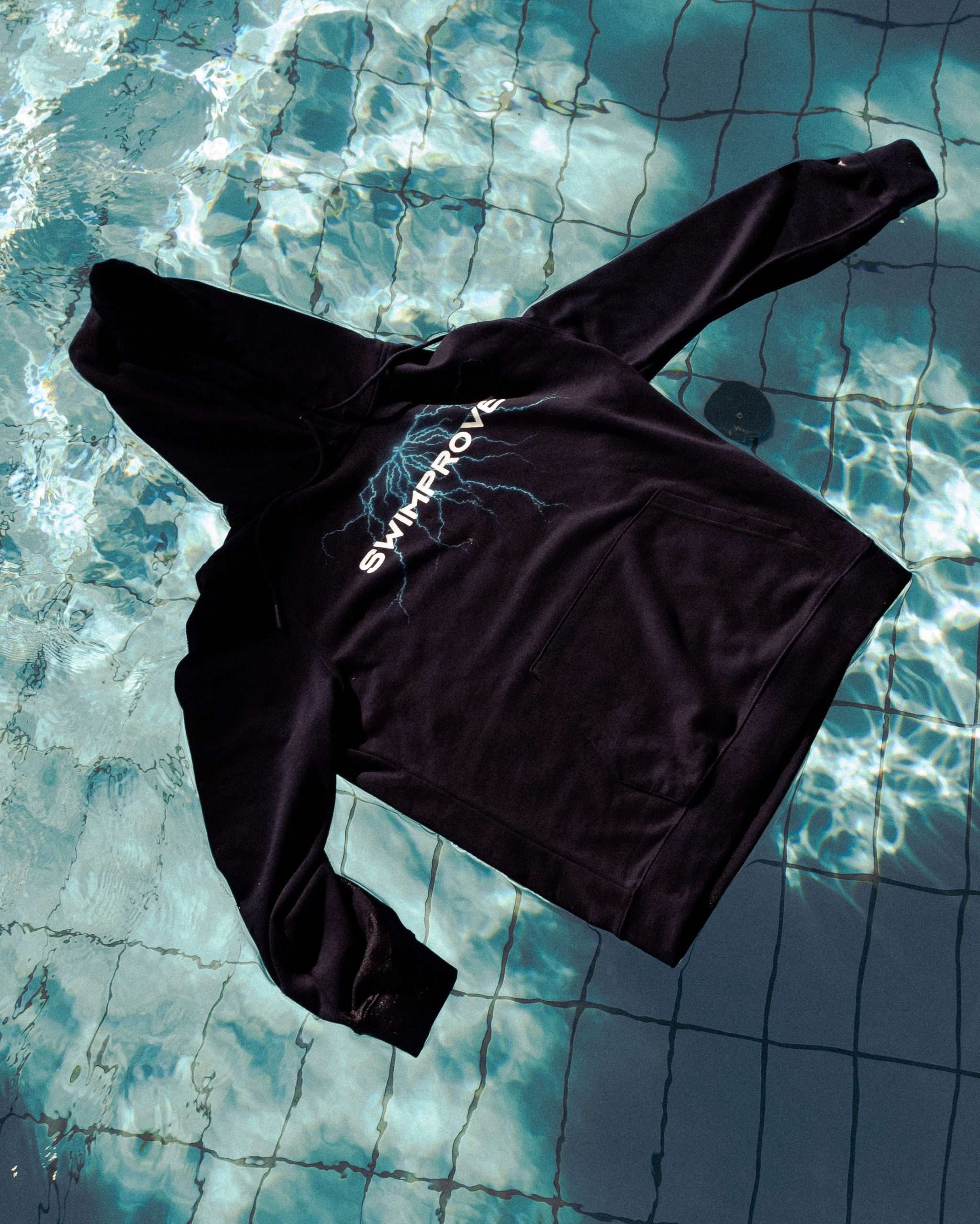 Swimprove Fantasy Sweatshirt