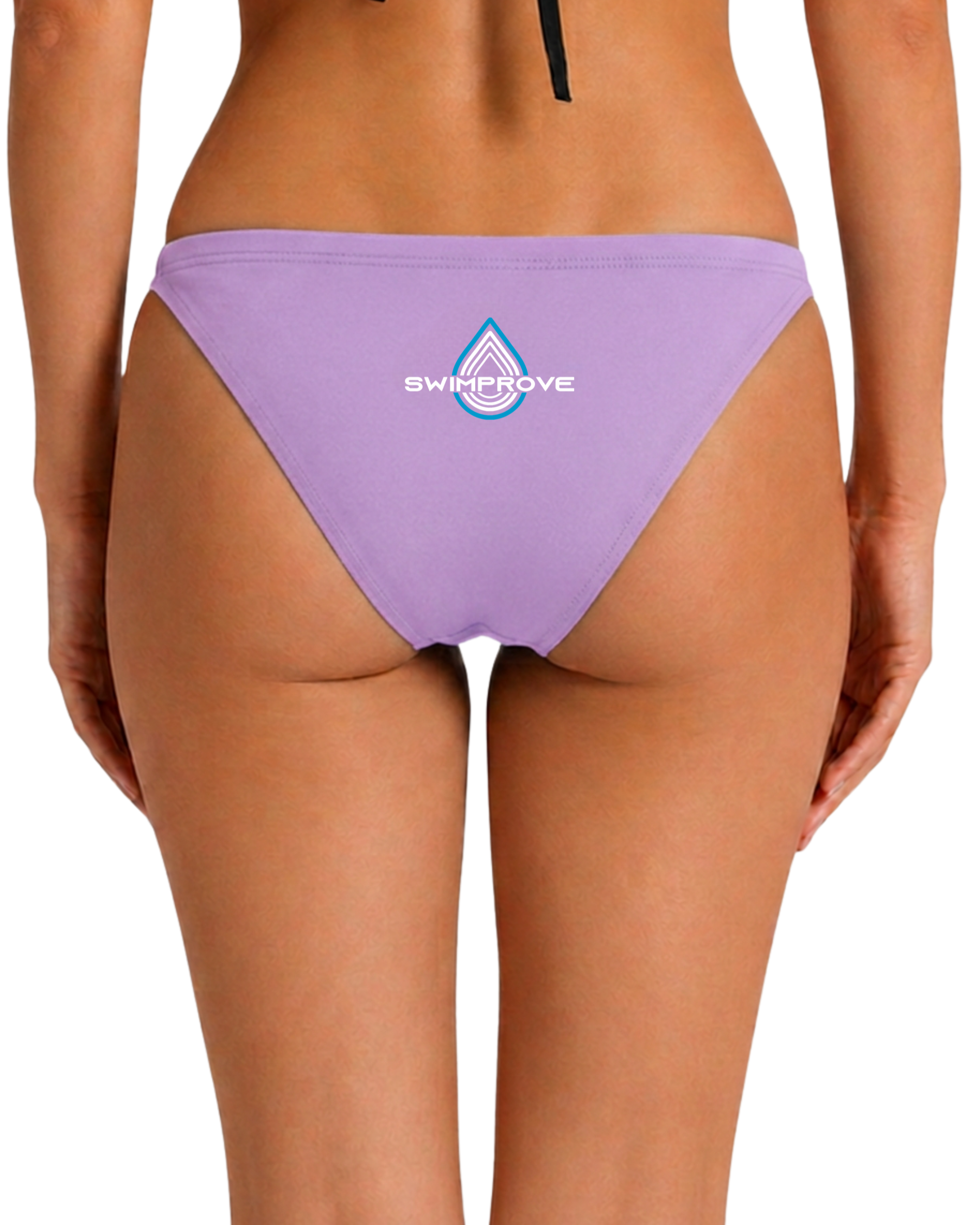 Costume Bikini Donna Swimprove