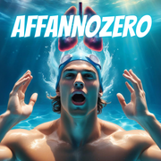 Affanno Zero
