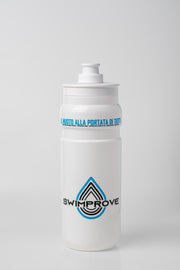 Swimprove Icon Bottle 650ml