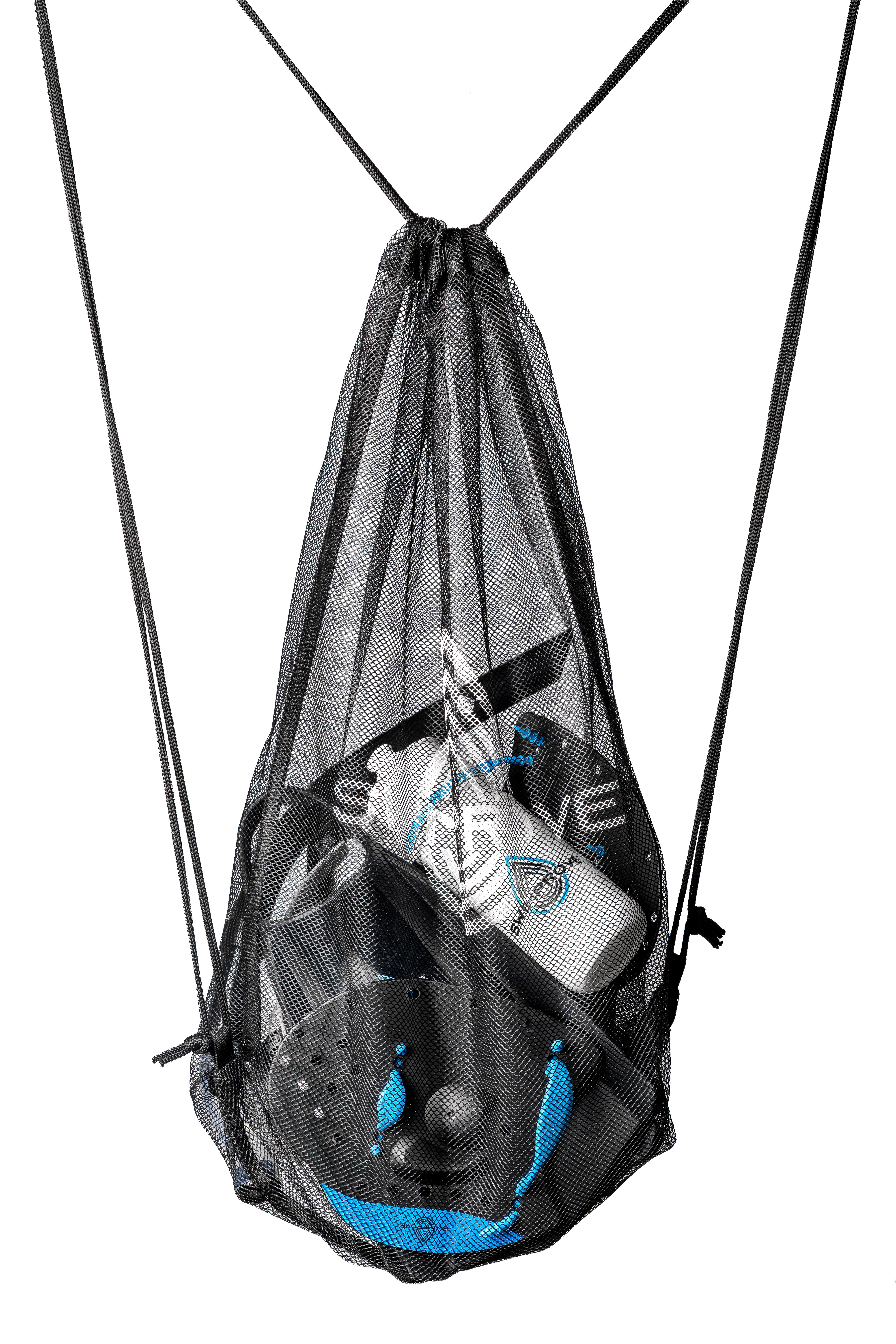 Swimprove Sacca Porta Attrezzi