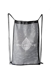 Swimprove Sacca Porta Attrezzi