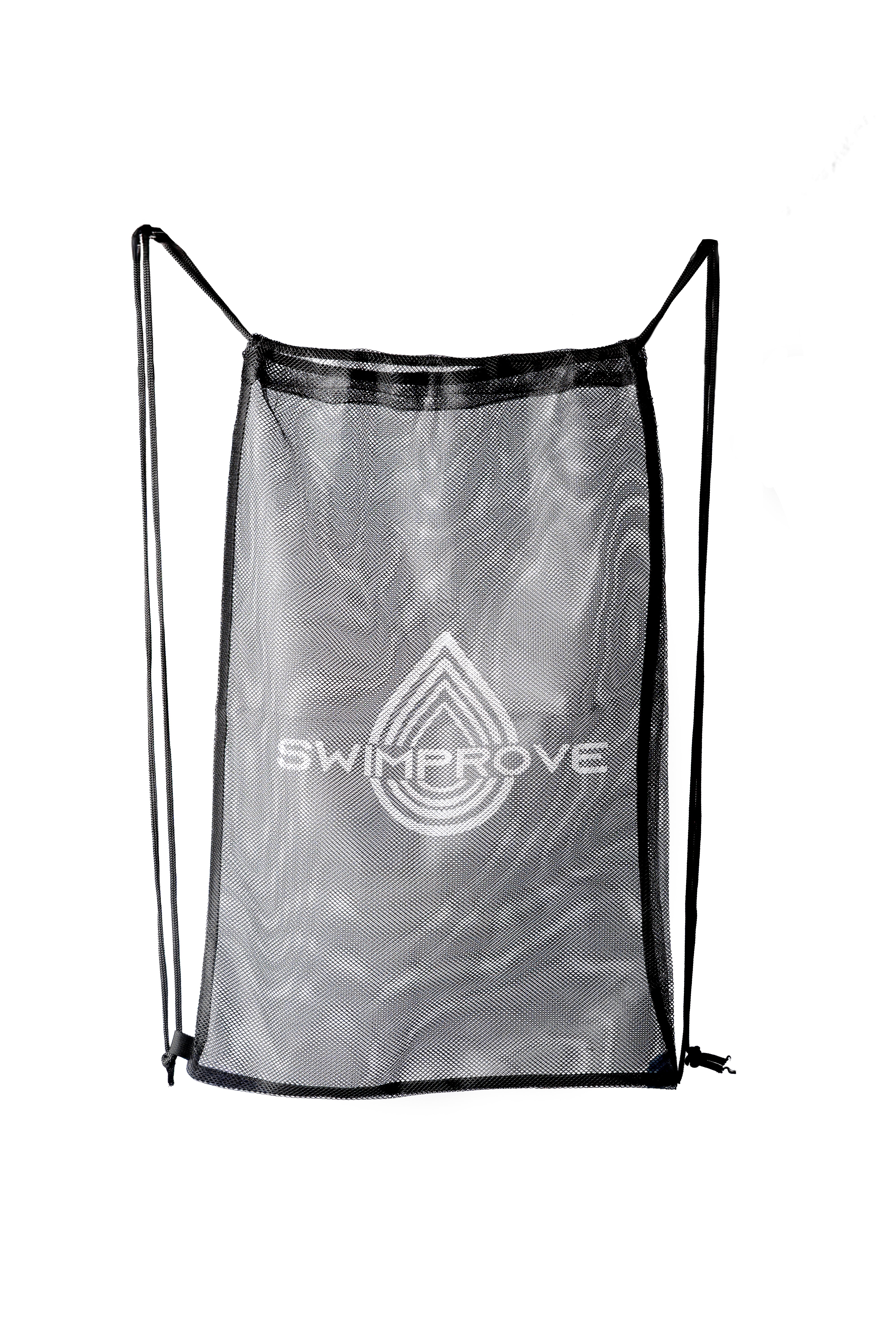 Swimprove Sacca Porta Attrezzi