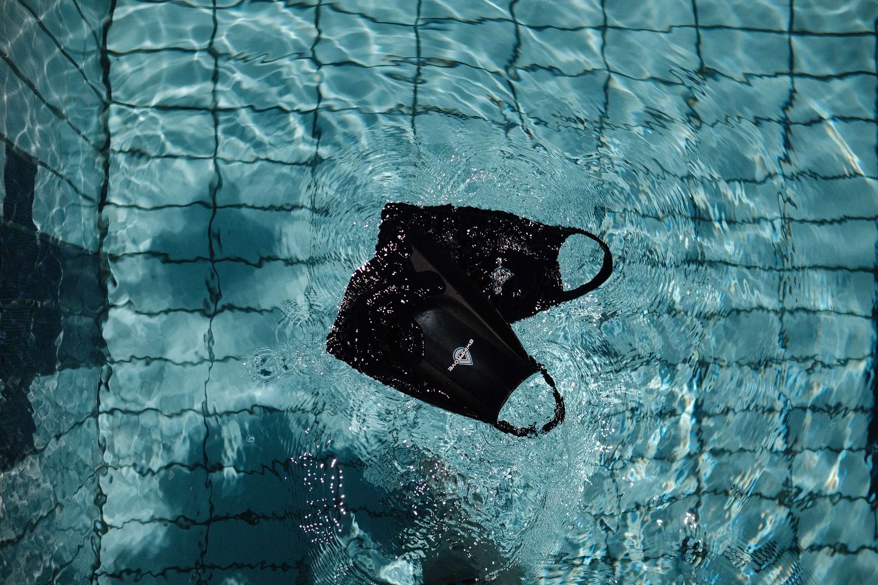 Swimprove Hydrodynamic Fins