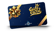 Gift Card Swimprove