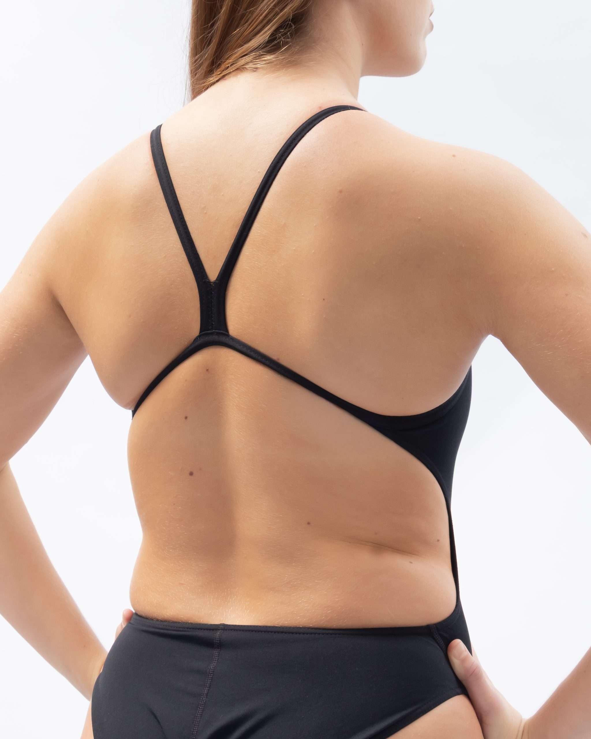 Costume Swimprove Intero Donna