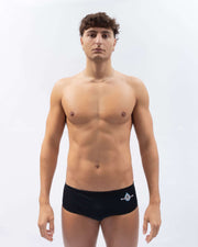 Costume Swimprove Parigamba Uomo