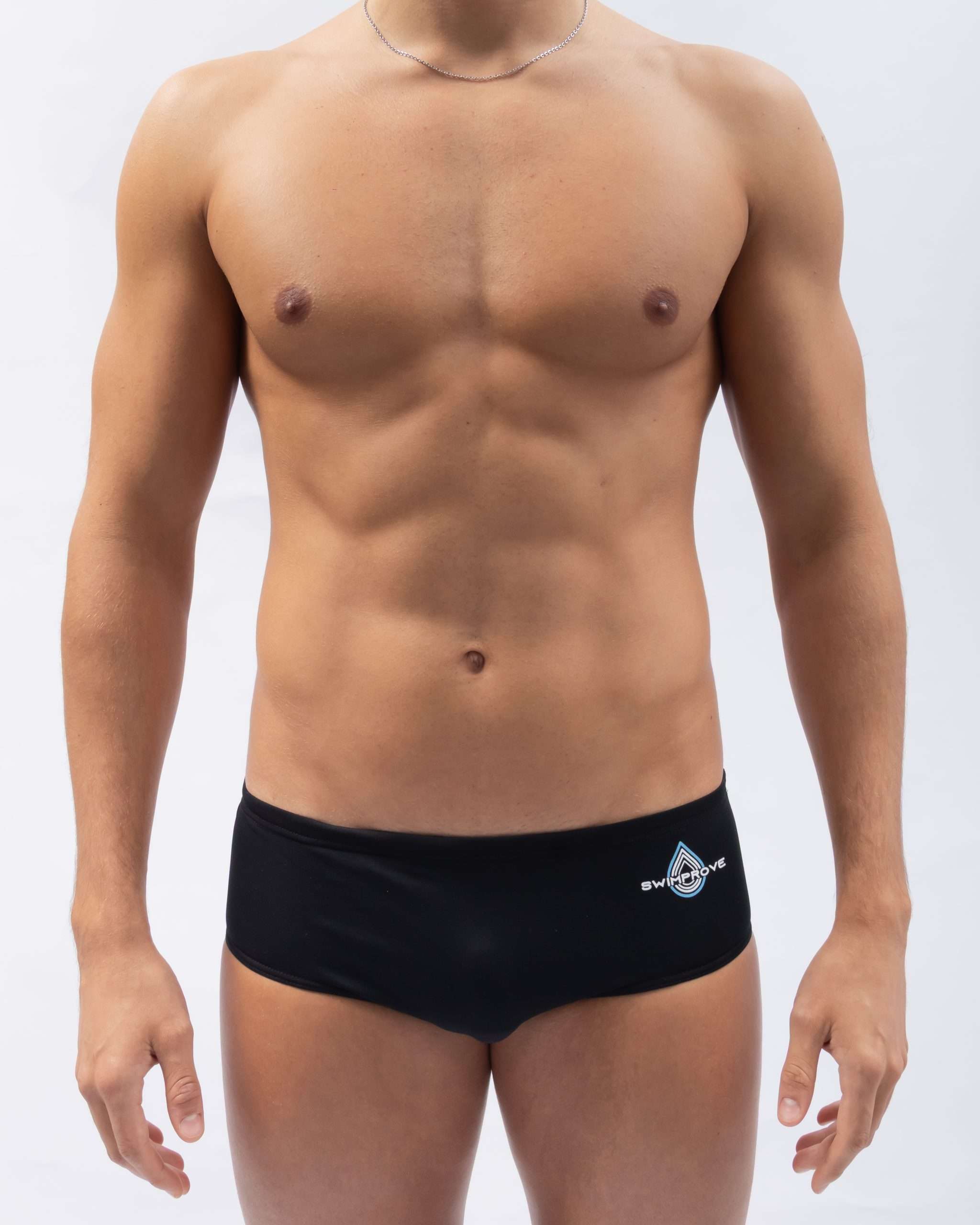 Costume Swimprove Parigamba Uomo