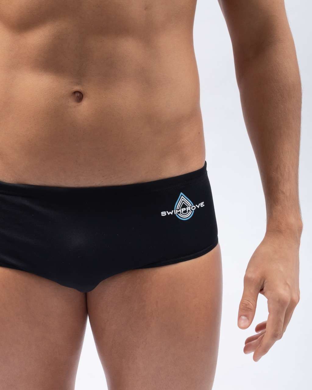 Costume Swimprove Parigamba Uomo