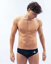 Costume Swimprove Slip Uomo