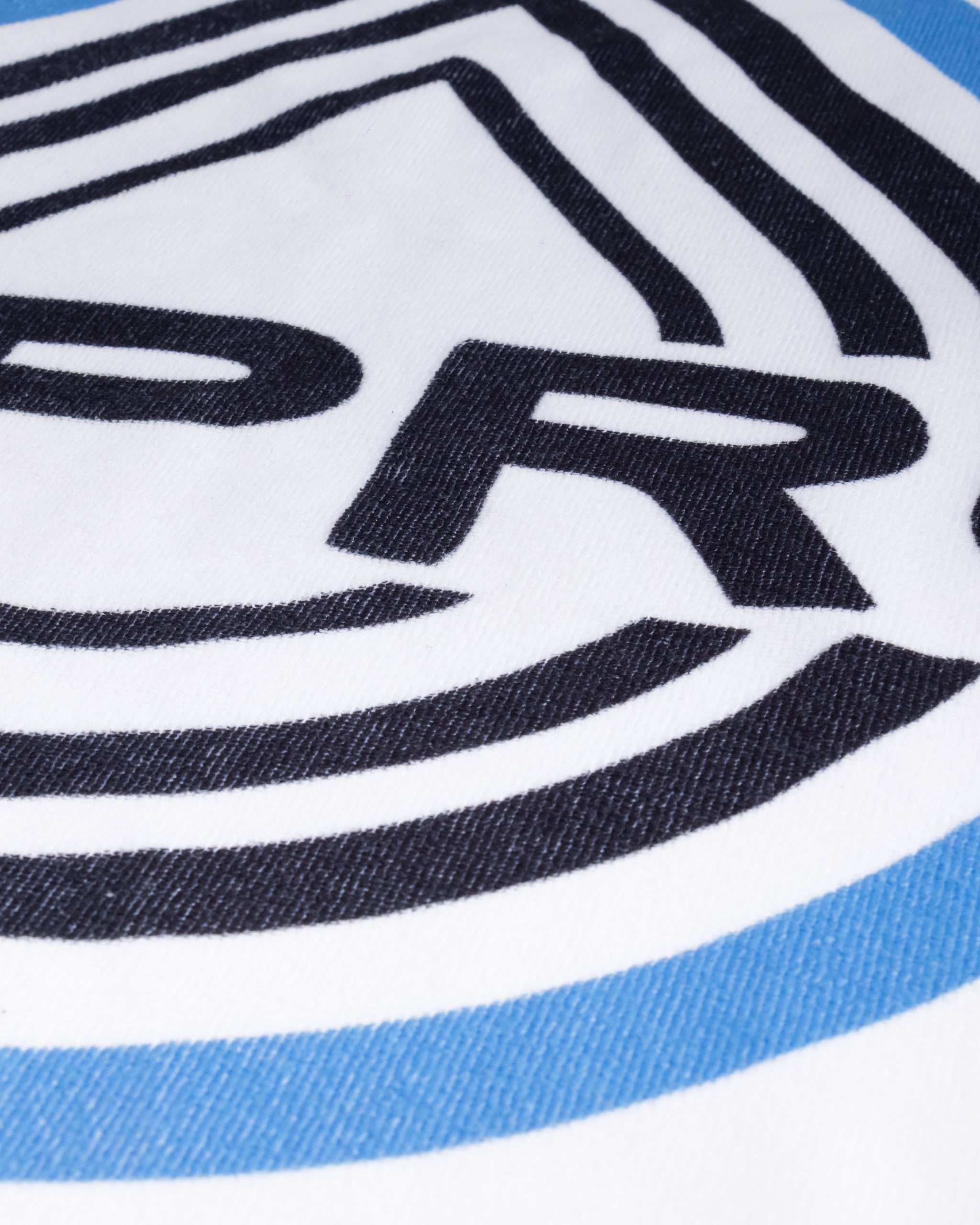 Asciugamano Swimprove