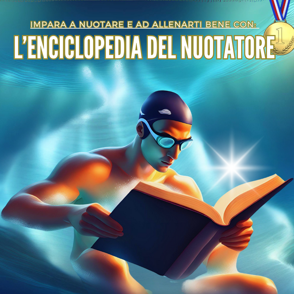 Enciclopedia del Nuotatore